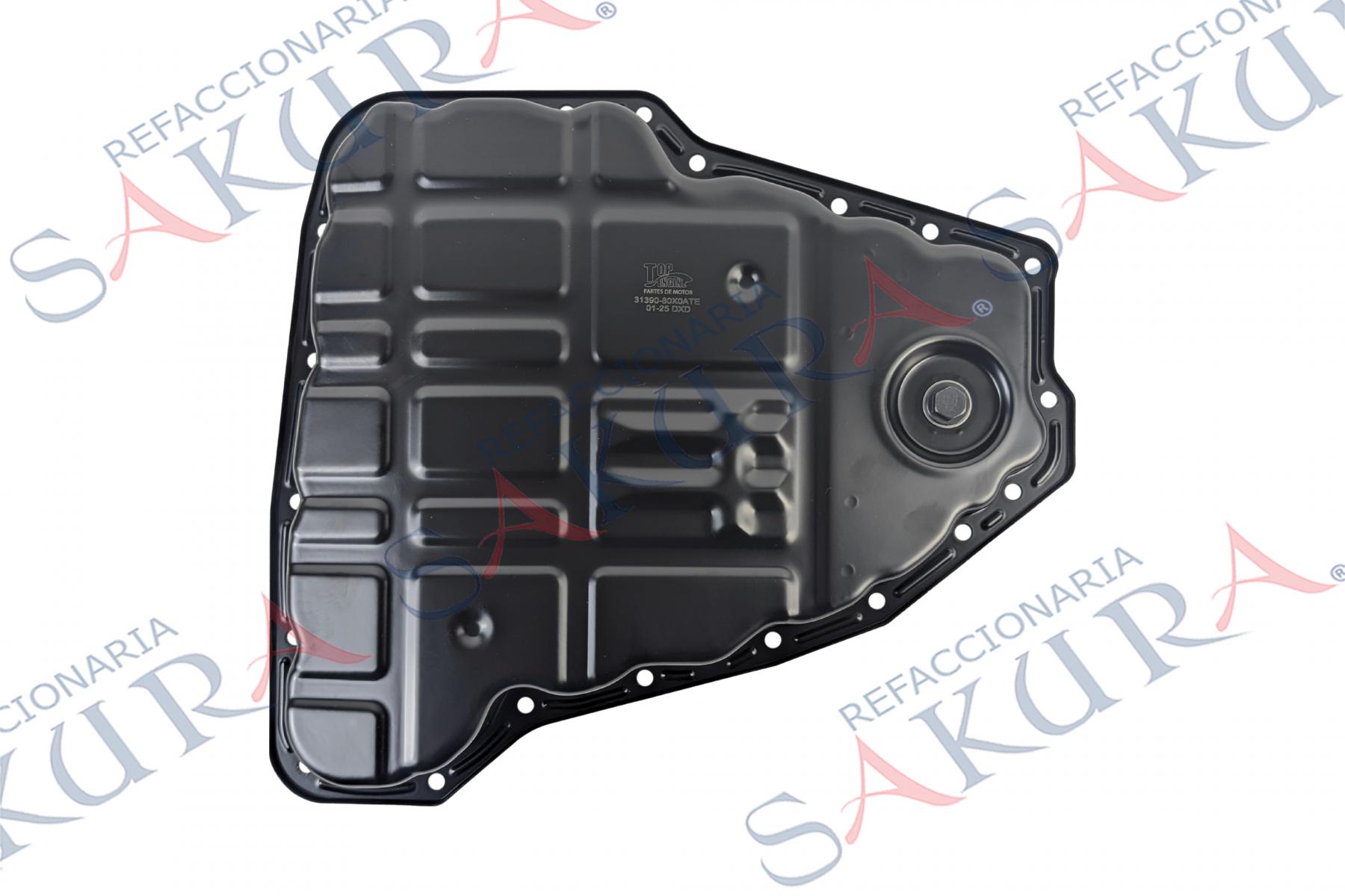 31390-80X0ATE%20(Carter%20Caja%20Velocidades%20%20AUT.%20)