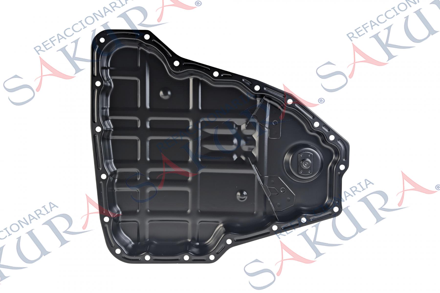 31390-80X0ATE%20(Carter%20Caja%20Velocidades%20%20AUT.%20)