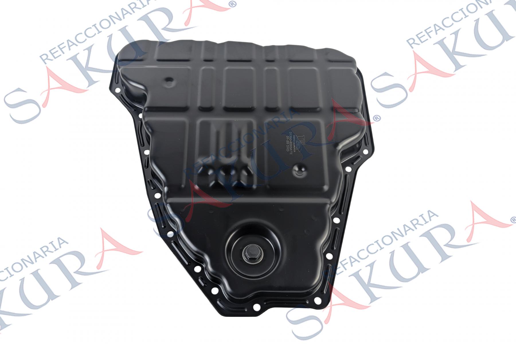 31390-80X0ATE%20(Carter%20Caja%20Velocidades%20%20AUT.%20)