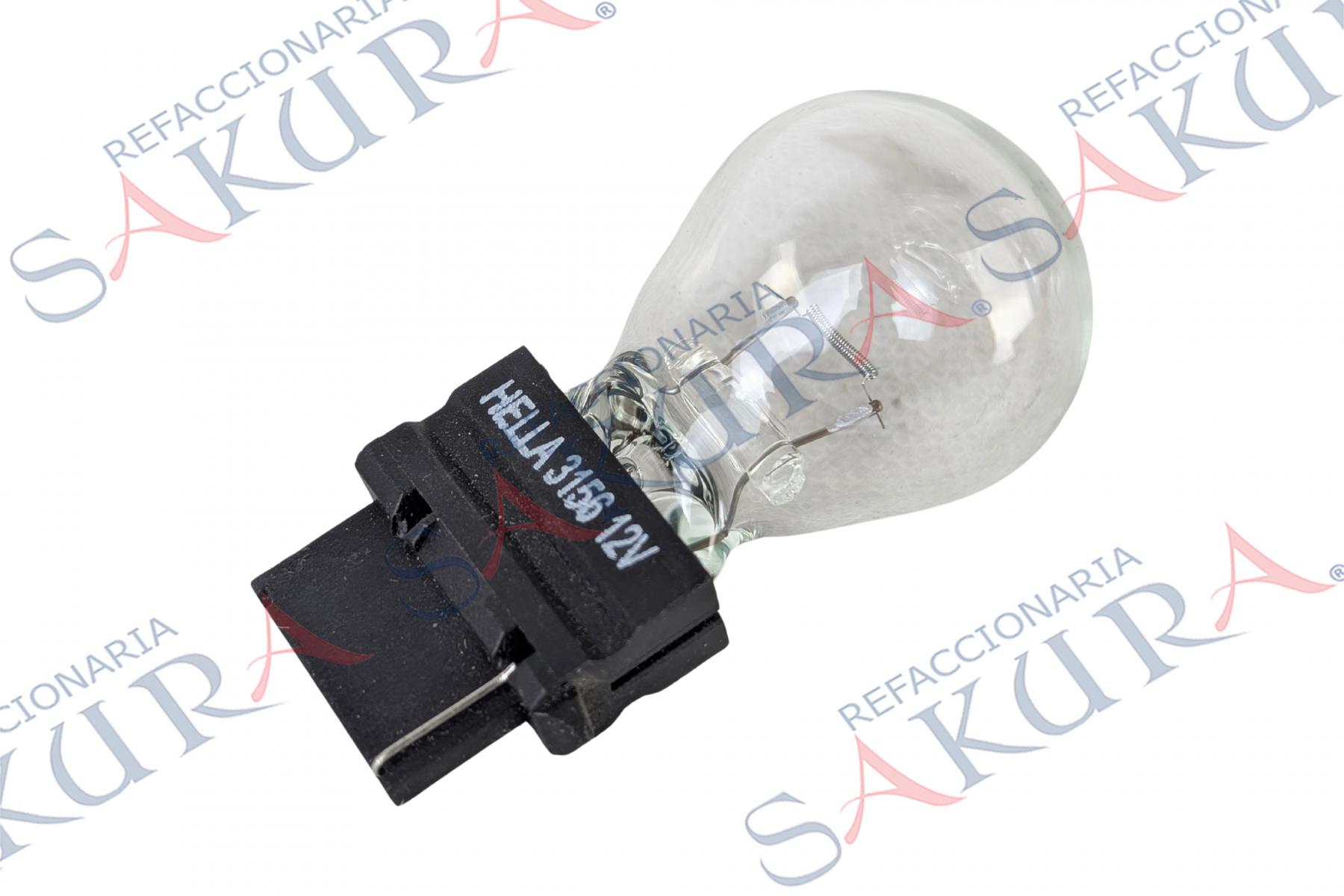 3156%20(Foco%201%20Polos%20Base%20Plastica%203156%20)