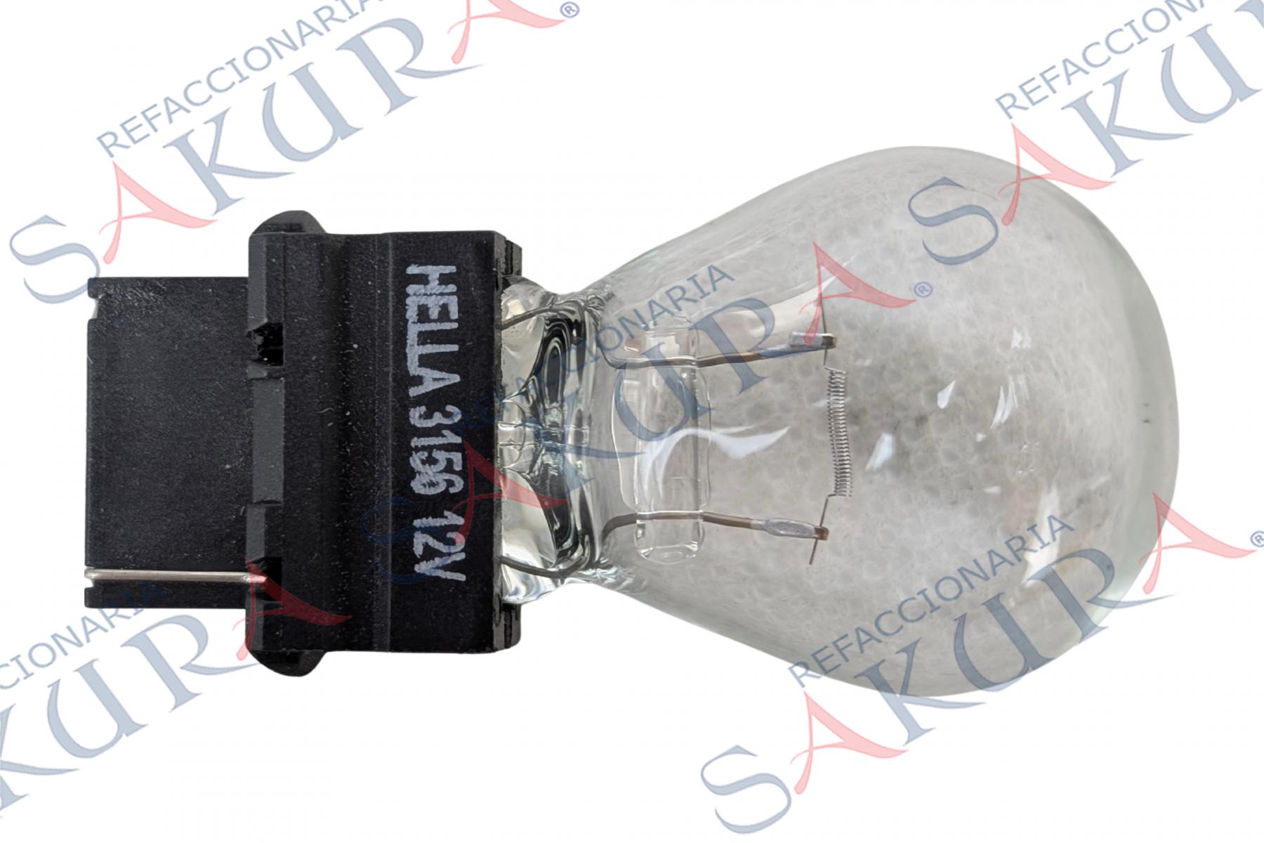 3156%20(Foco%201%20Polos%20Base%20Plastica%203156%20)