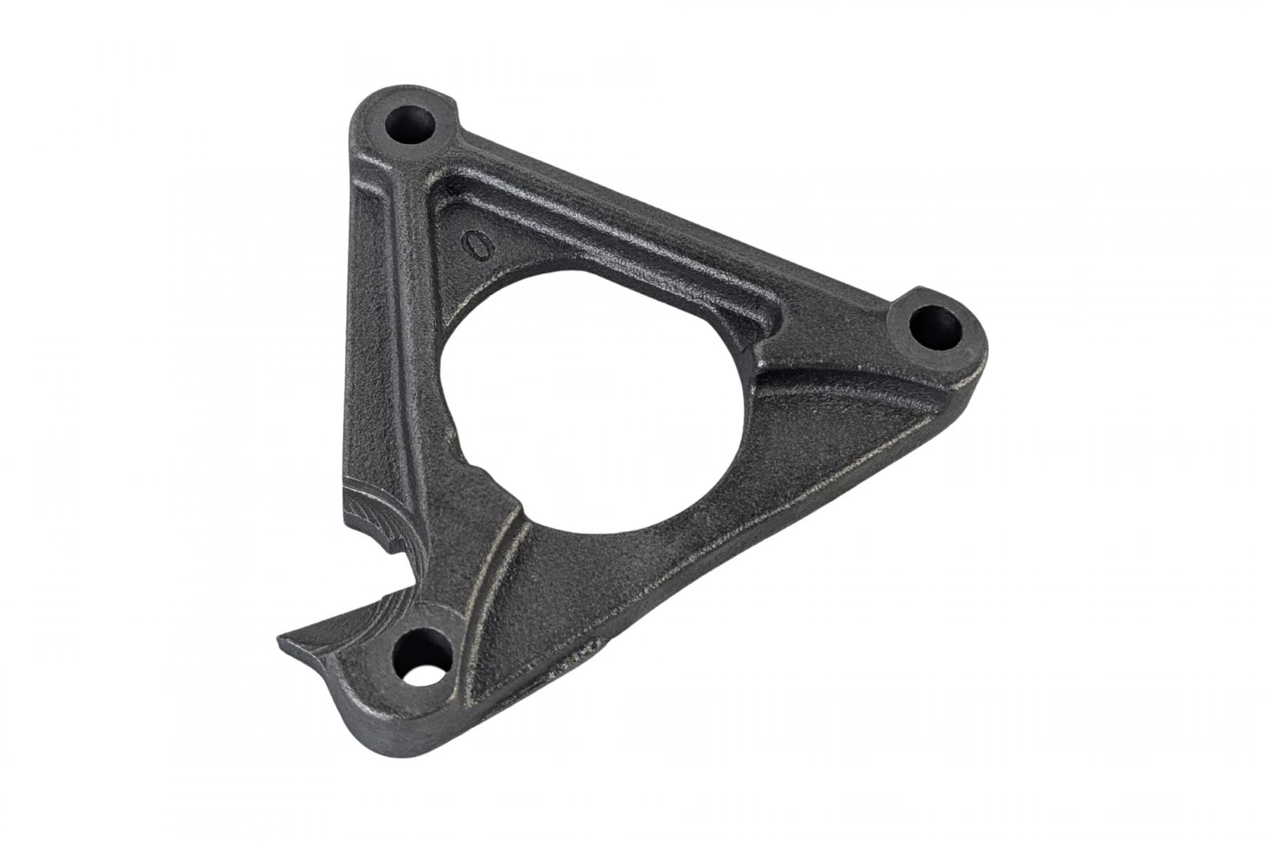 32121-50J00%20(Placa%20Balero%20De%20Bolas%20)