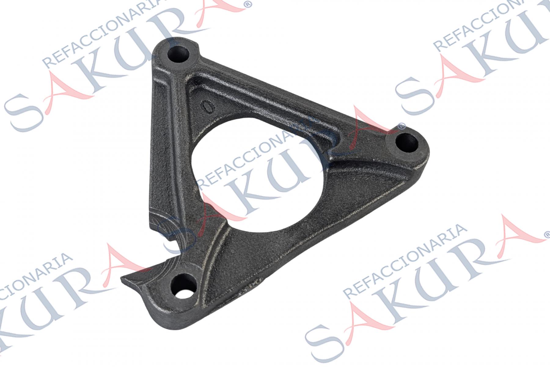 32121-50J00%20(Placa%20Balero%20De%20Bolas%20)