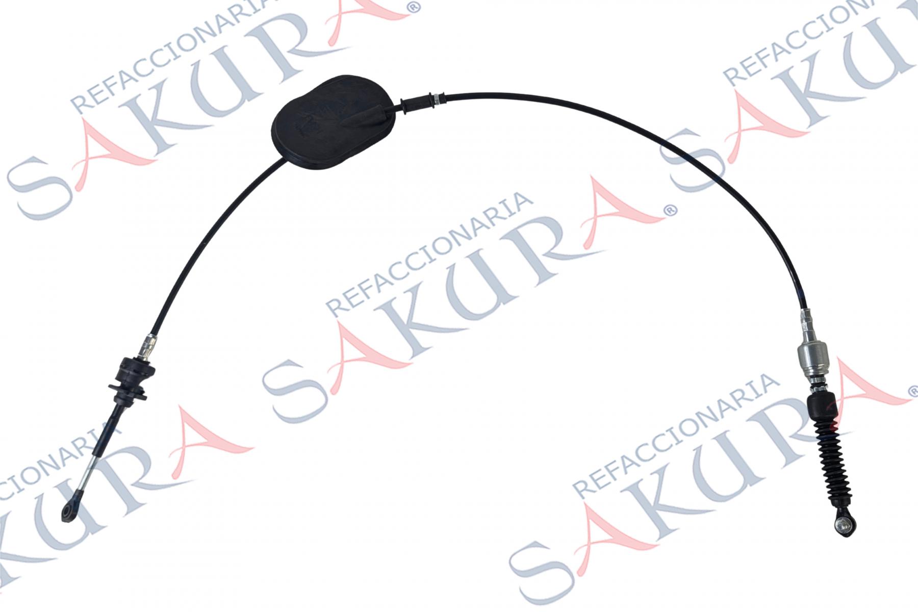 34935-9VB0ACX%20(Chicote%20Palanca%20Velocidades%20Automática%20)