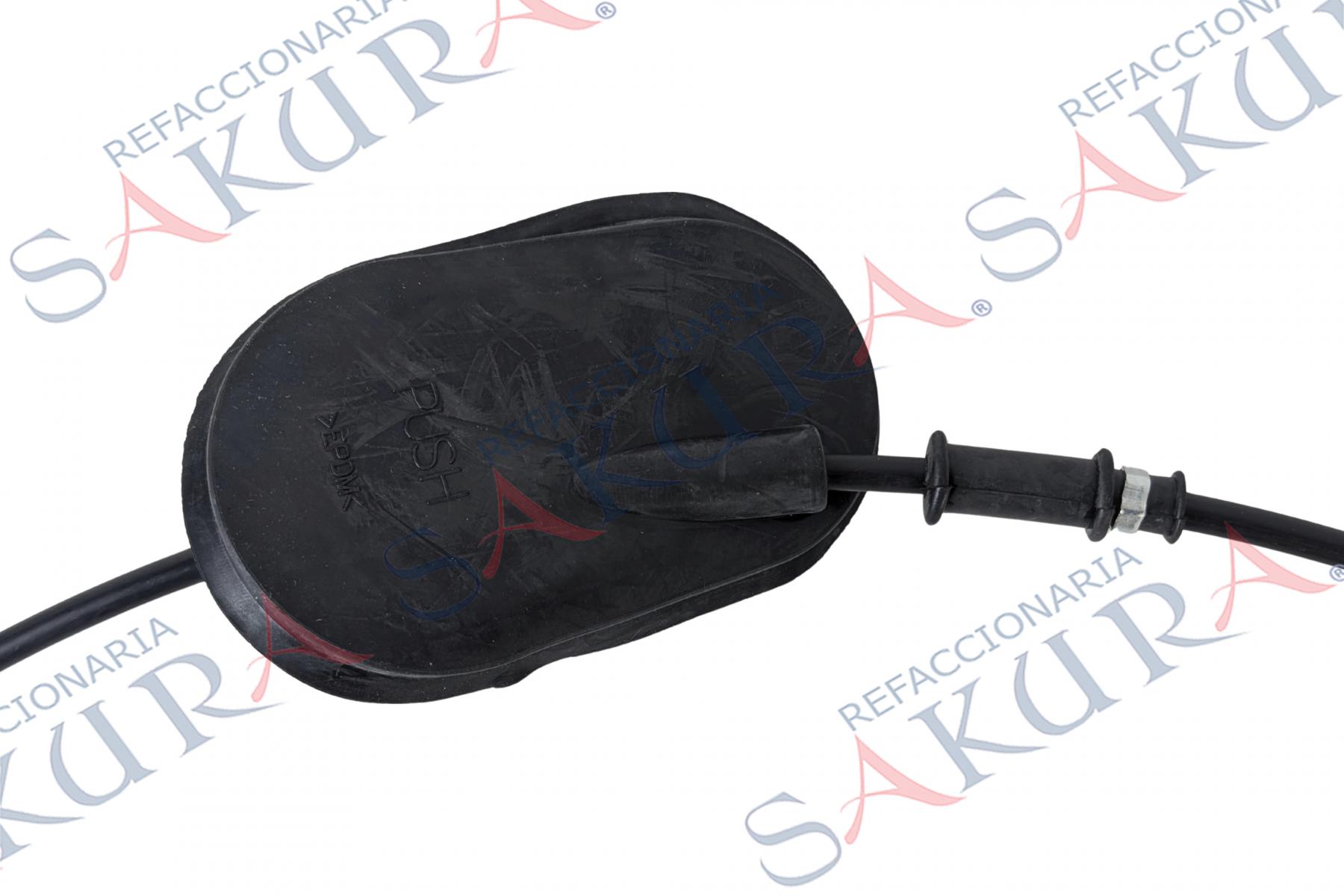 34935-9VB0ACX%20(Chicote%20Palanca%20Velocidades%20Automática%20)