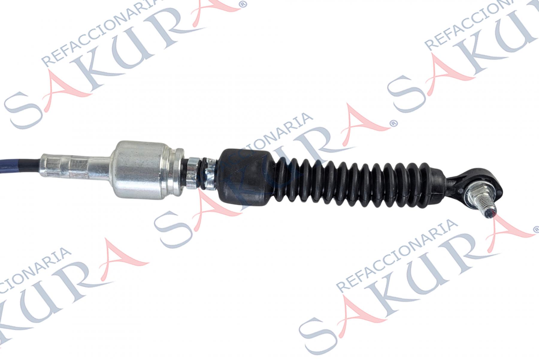 34935-9VB0ACX%20(Chicote%20Palanca%20Velocidades%20Automática%20)