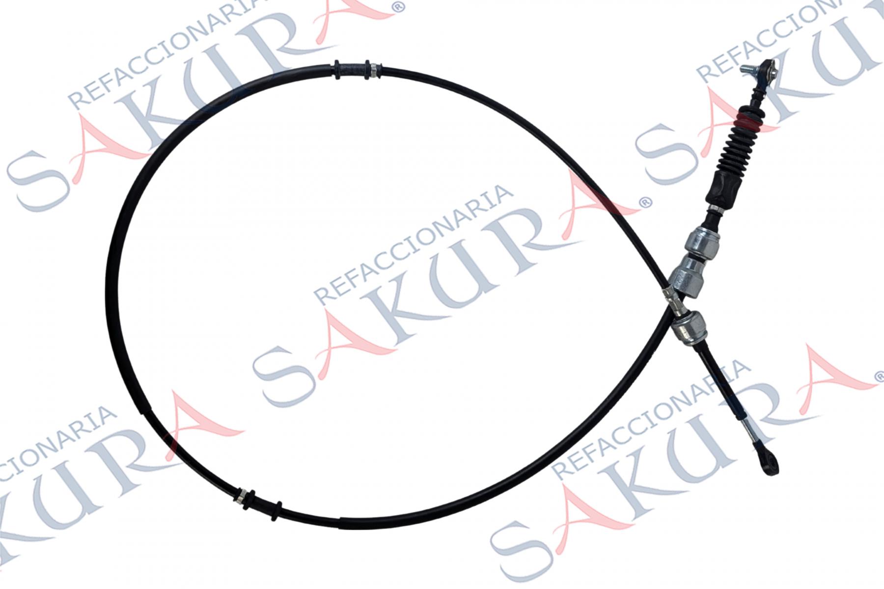 34935-EM30ANK%20(Chicote%20Palanca%20Velocidades%20Automática%20)