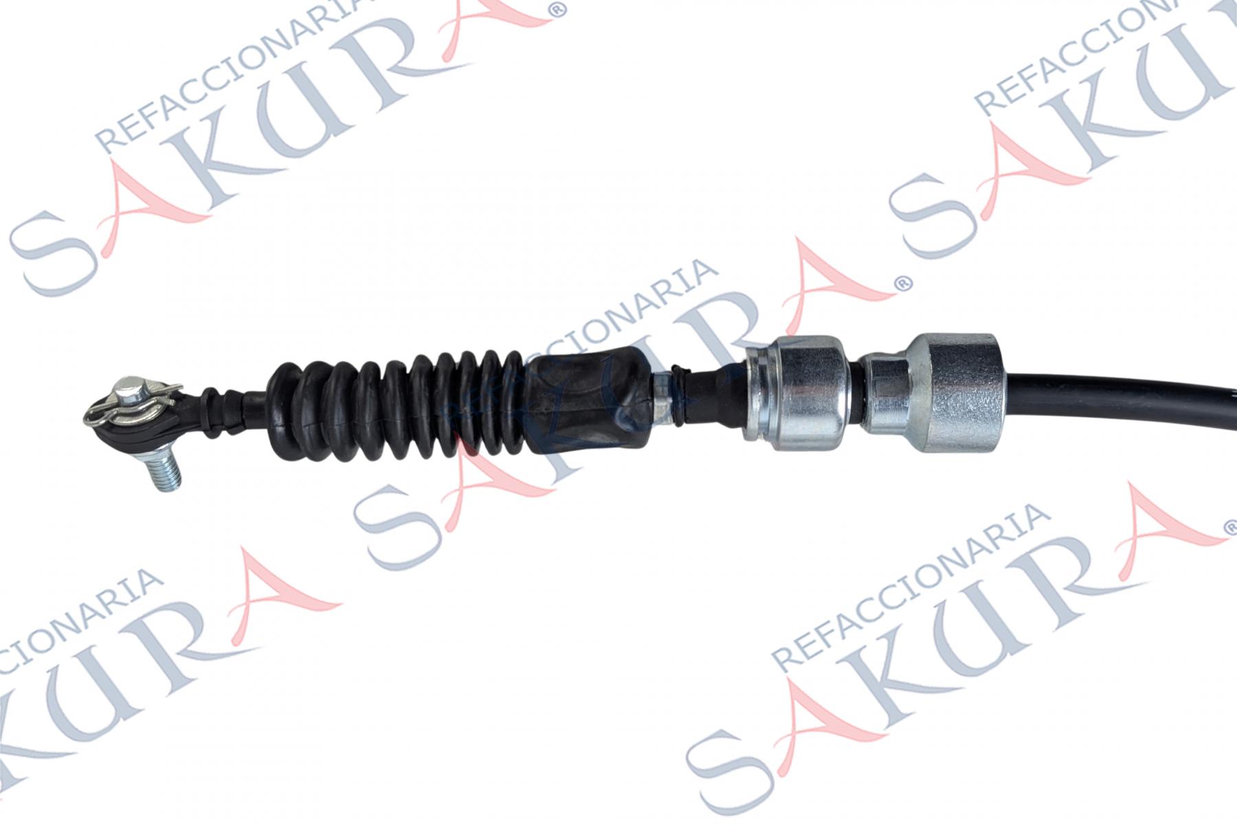 34935-EM30ANK%20(Chicote%20Palanca%20Velocidades%20Automática%20)