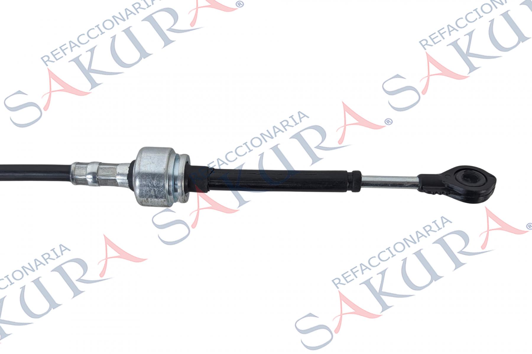 34935-EM30ANK%20(Chicote%20Palanca%20Velocidades%20Automática%20)