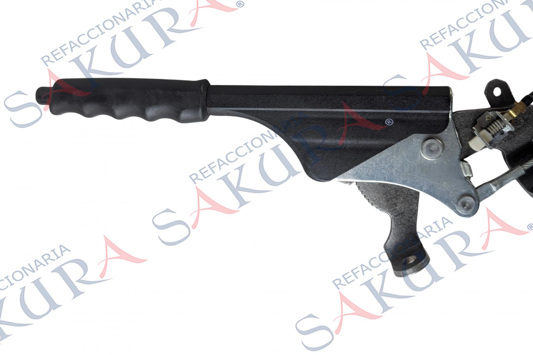 36010-17N10%20(Chicote%20Freno%20de%20Mano%20Central%20)