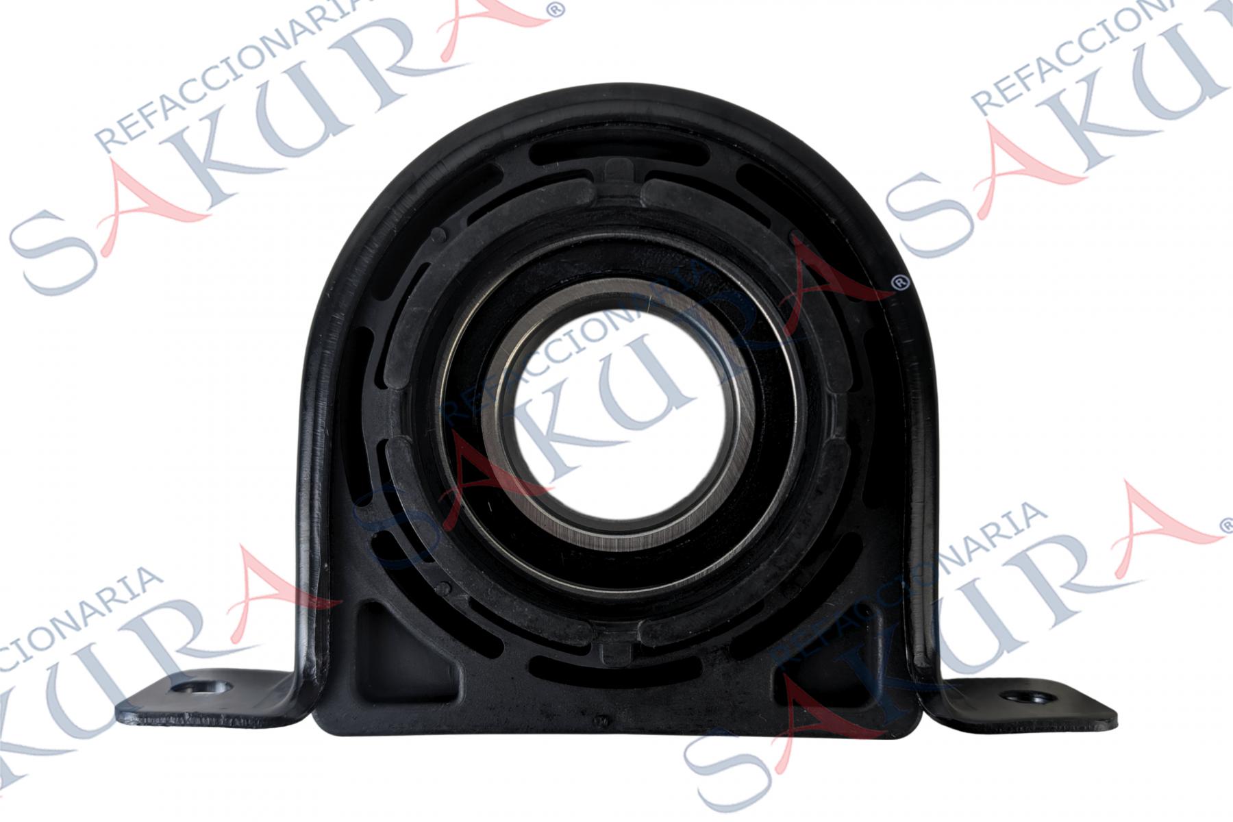 37522-JR60ASFT%20(Balero%20Cardan%20)