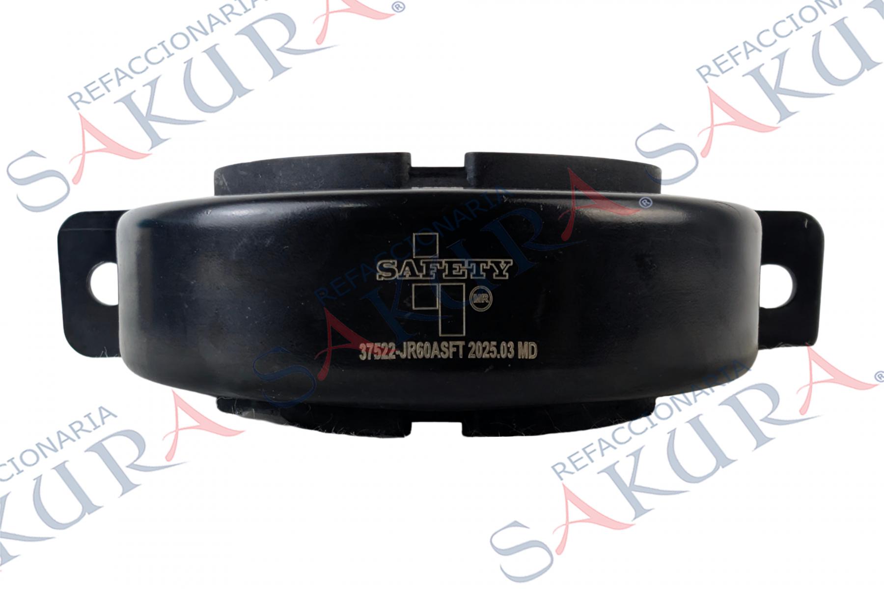 37522-JR60ASFT%20(Balero%20Cardan%20)