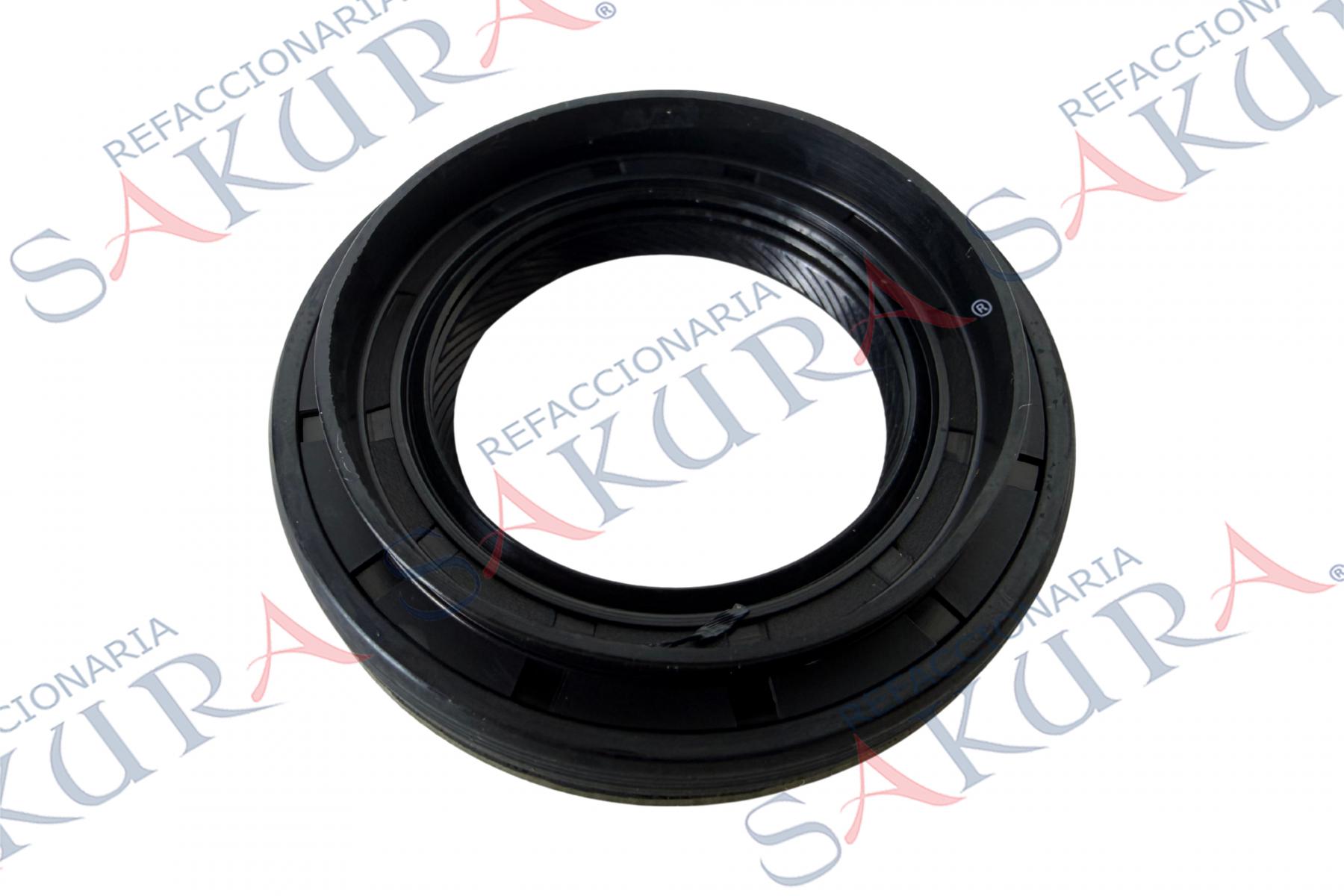 3834200Q0E-BRUCK%20(Reten%20Flecha%20Delantera%20Derecha)