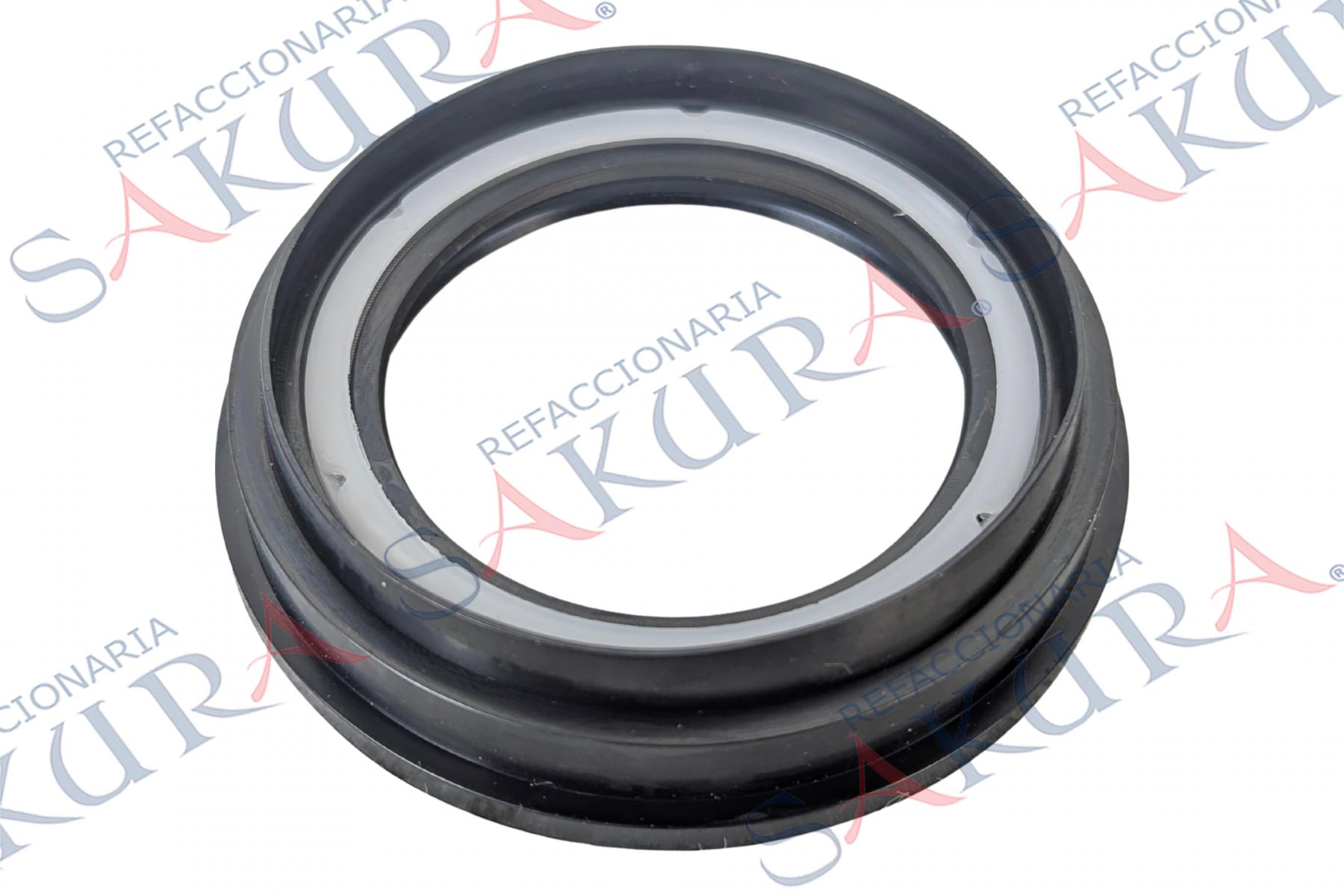 40232-01G00%20(Reten%20Rueda%20Delantera%20Derecho%20/%20Izquierdo)