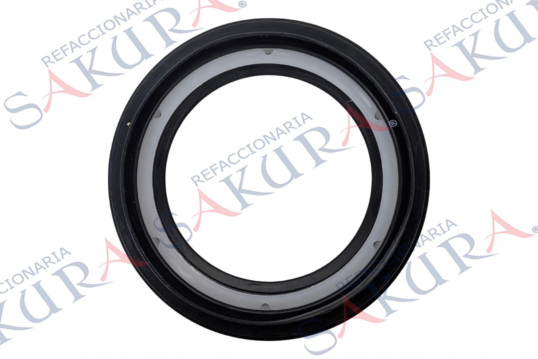 40232-01G00%20(Reten%20Rueda%20Delantera%20Derecho%20/%20Izquierdo)