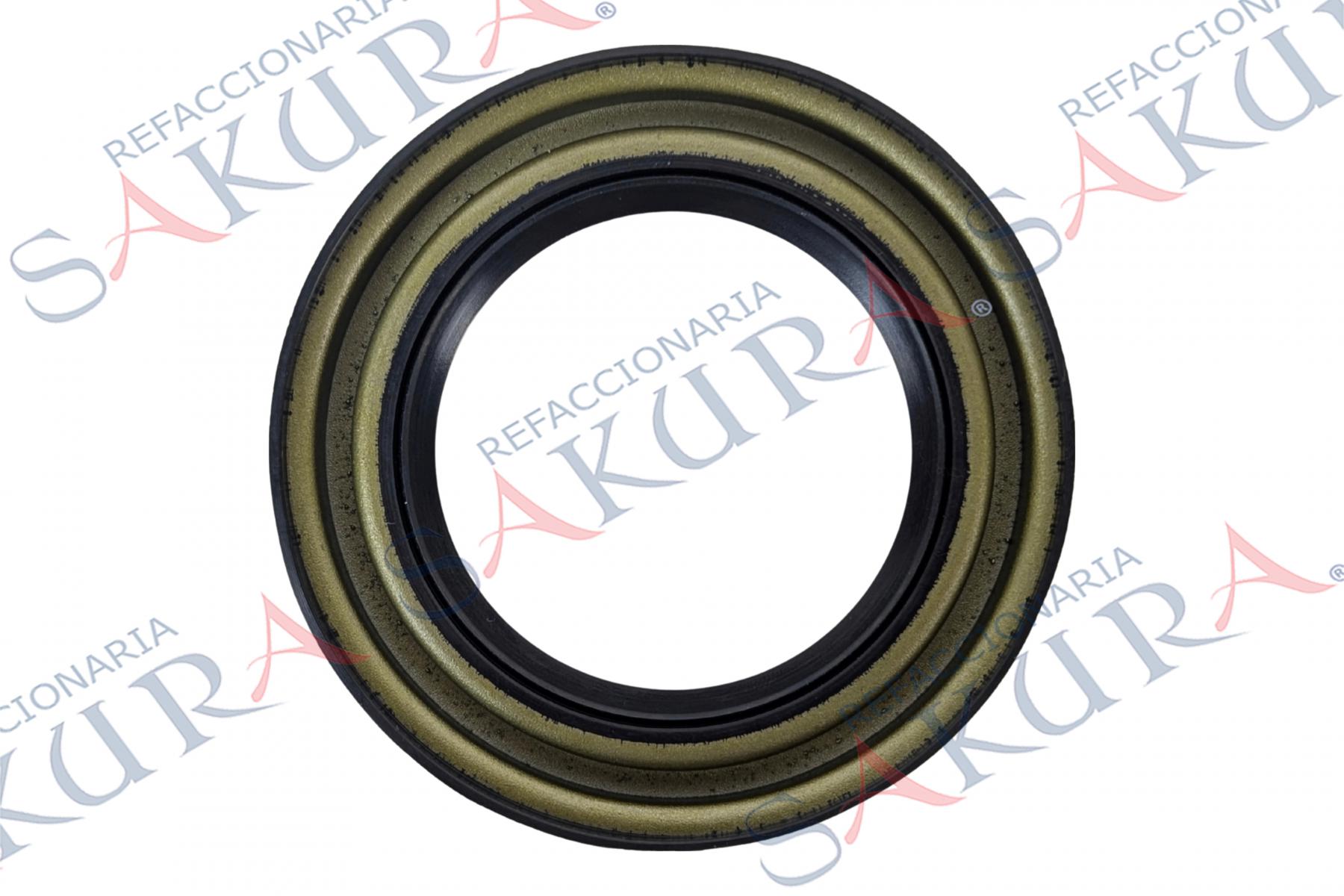 40232-01G00%20(Reten%20Rueda%20Delantera%20Derecho%20/%20Izquierdo)