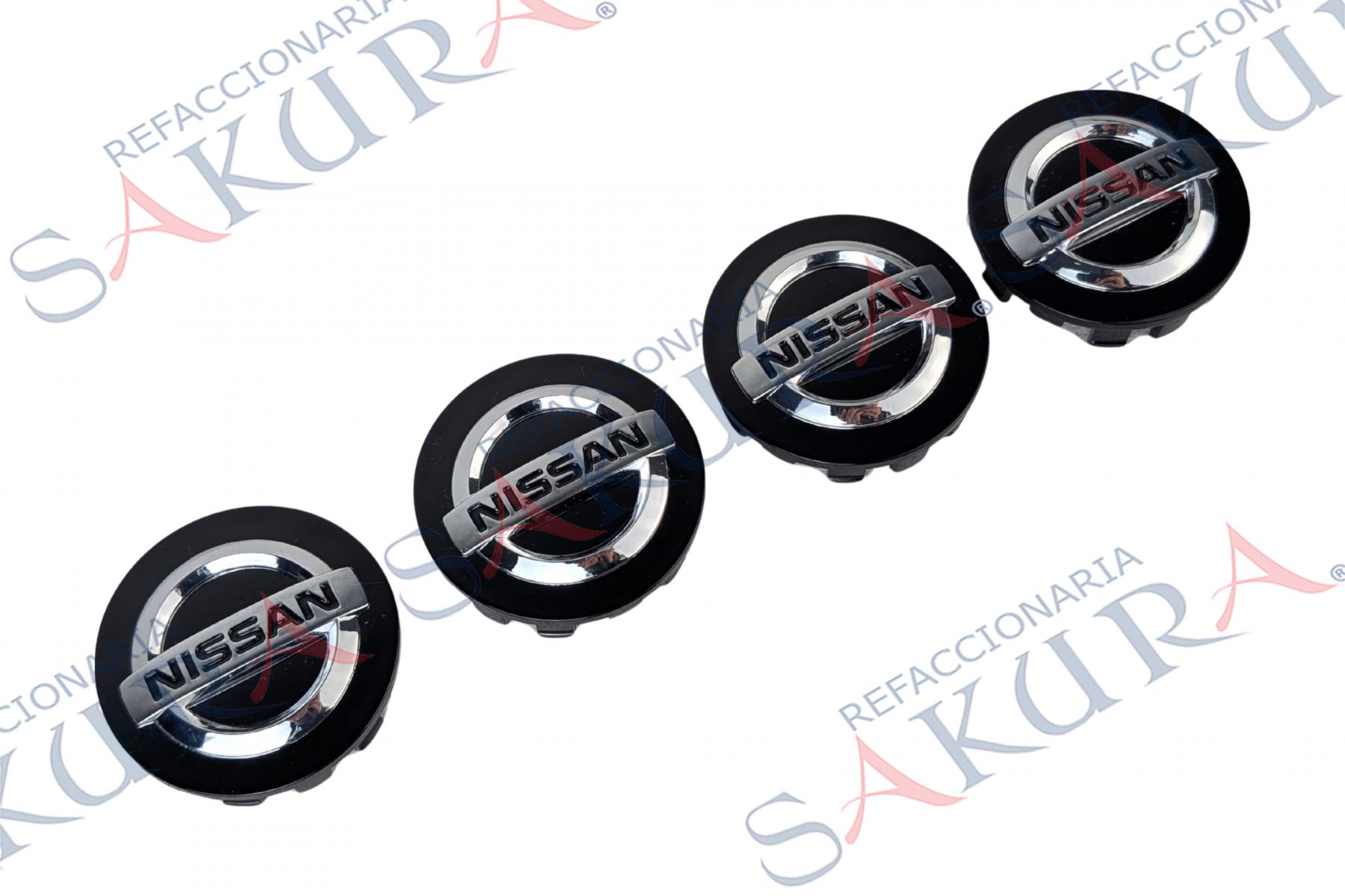 40342-4AF2A-JGO%20(Juego%204%20Tapónes%20Rueda%20Rin%20Aluminio%20)