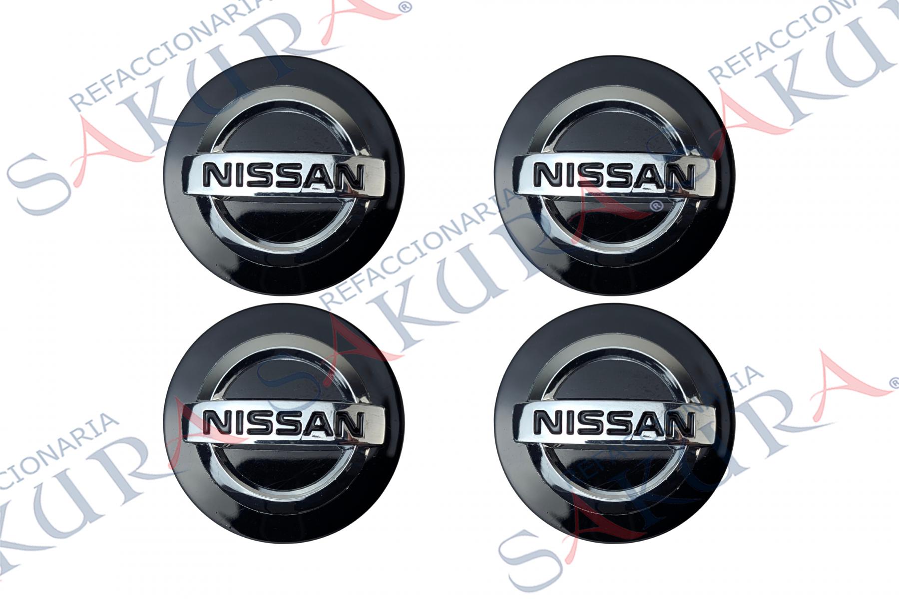 40342-4AF2A-JGO%20(Juego%204%20Tapónes%20Rueda%20Rin%20Aluminio%20)