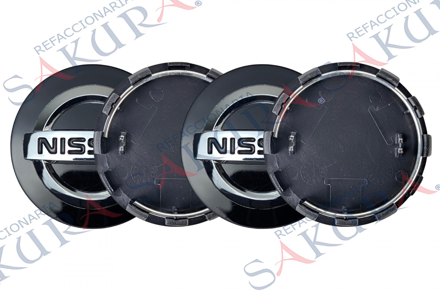 40342-4AF2A-JGO%20(Juego%204%20Tapónes%20Rueda%20Rin%20Aluminio%20)