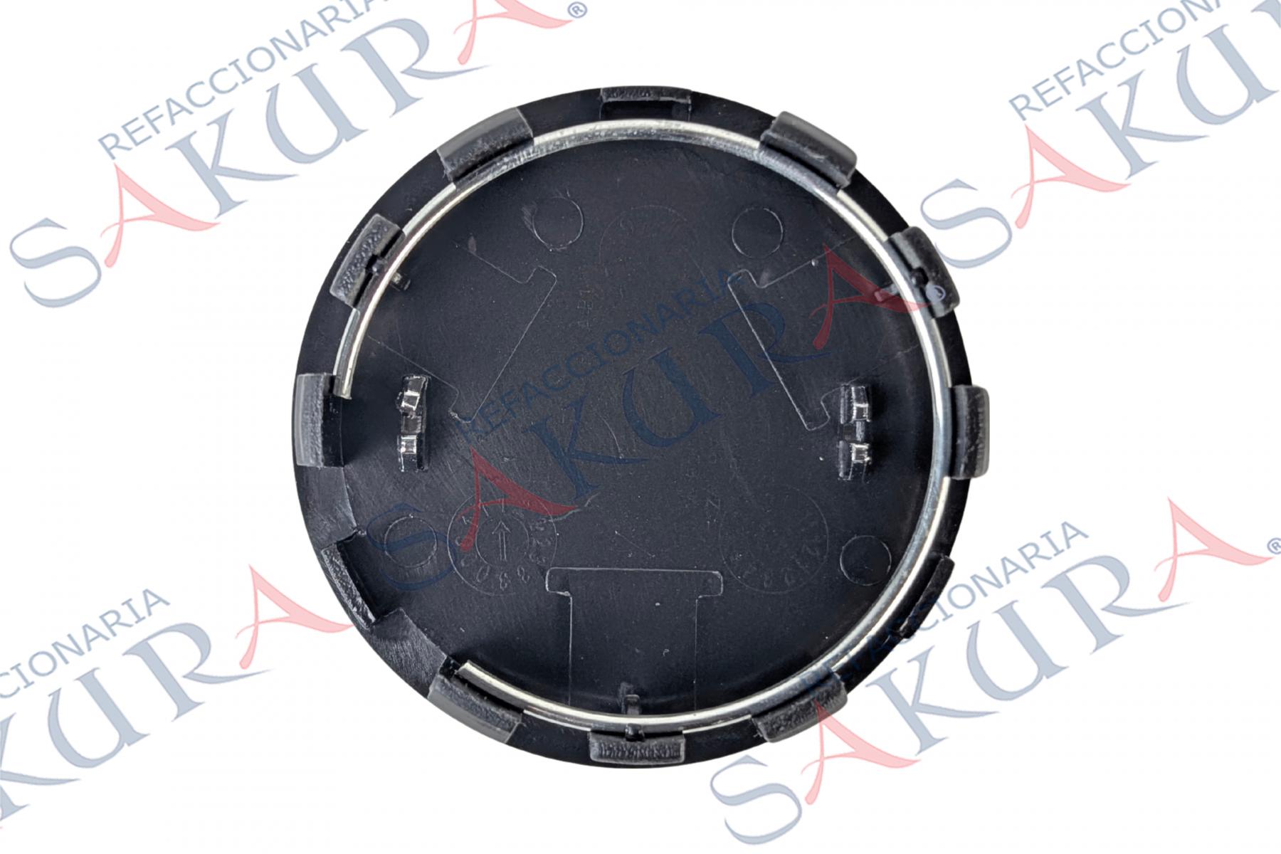 40342-4AF2A-JGO%20(Juego%204%20Tapónes%20Rueda%20Rin%20Aluminio%20)