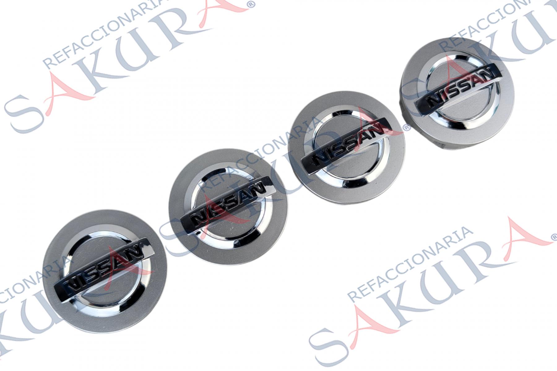 40342-ZM70B-JGO%20(Juego%204%20Tapónes%20Rueda%20Rin%20Aluminio%20)