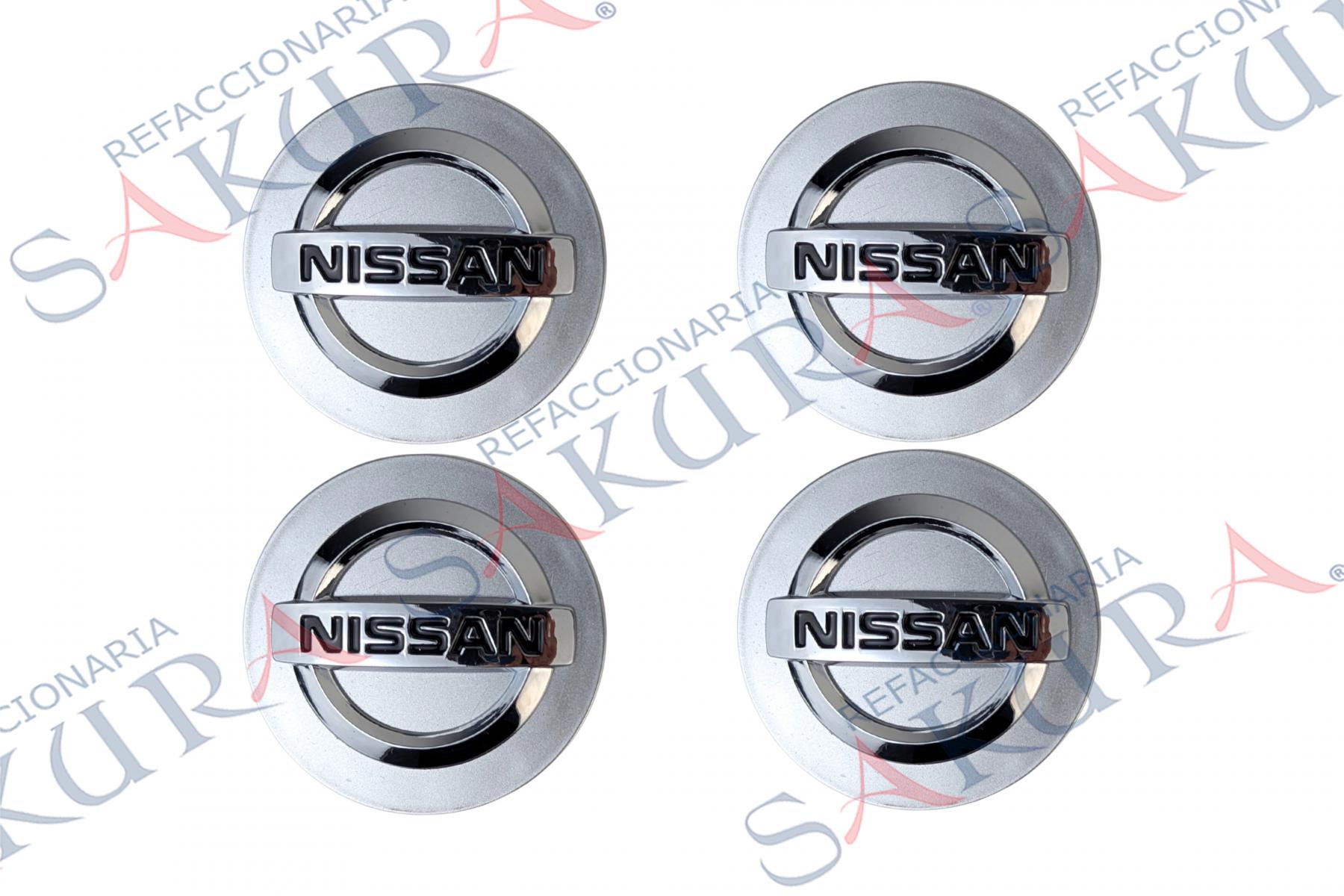 40342-ZM70B-JGO%20(Juego%204%20Tapónes%20Rueda%20Rin%20Aluminio%20)