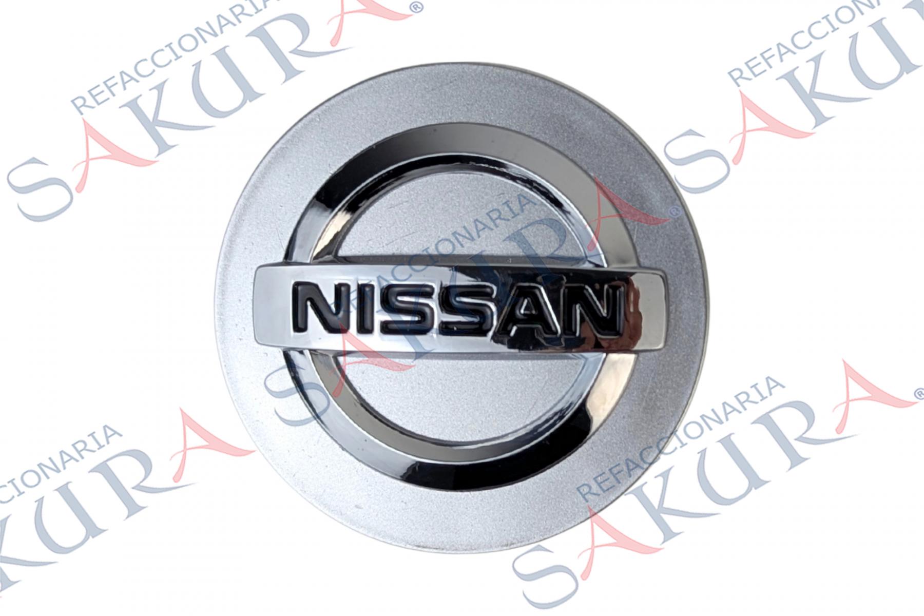40342-ZM70B-JGO%20(Juego%204%20Tapónes%20Rueda%20Rin%20Aluminio%20)