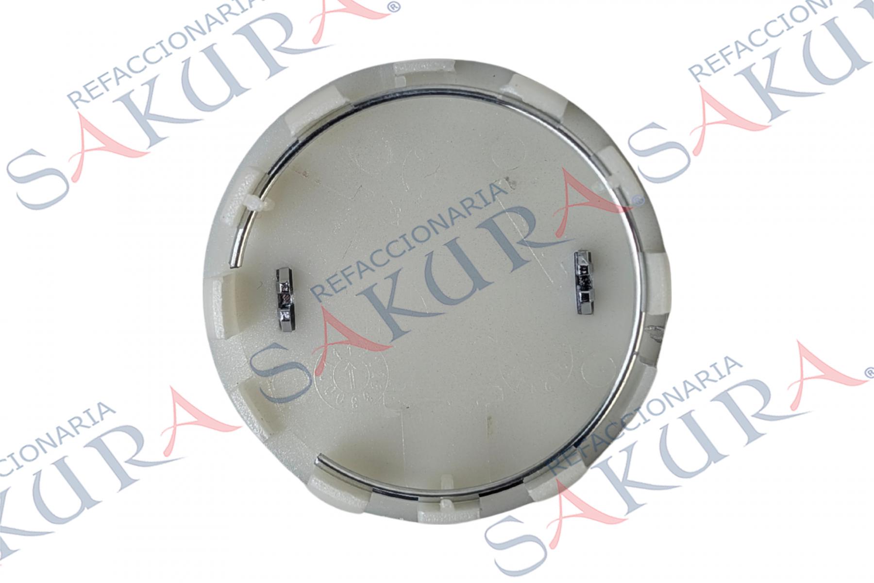 40342-ZM70B-JGO%20(Juego%204%20Tapónes%20Rueda%20Rin%20Aluminio%20)