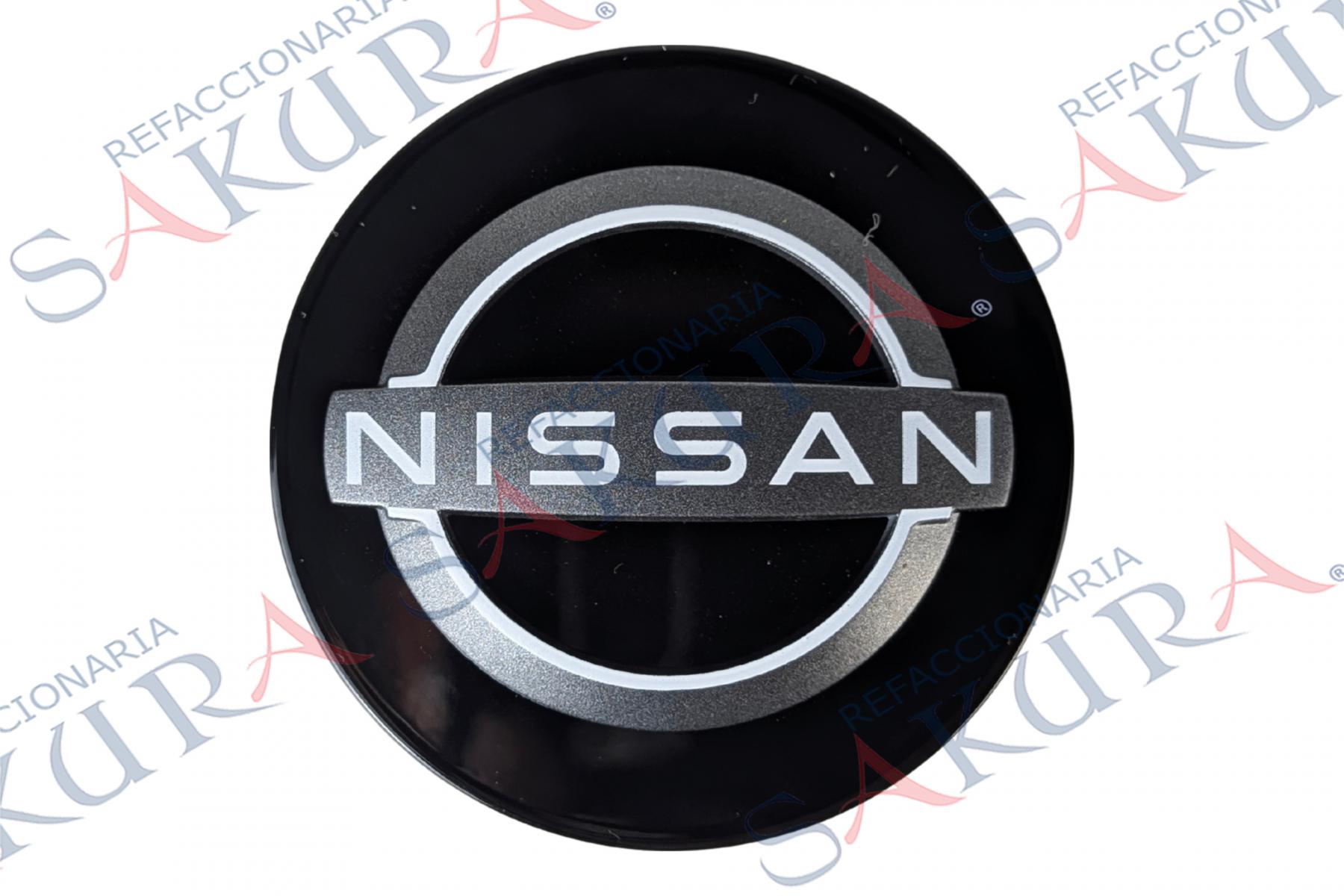 403429LT0A%20(Tapon%20Rueda%20Rin%20)