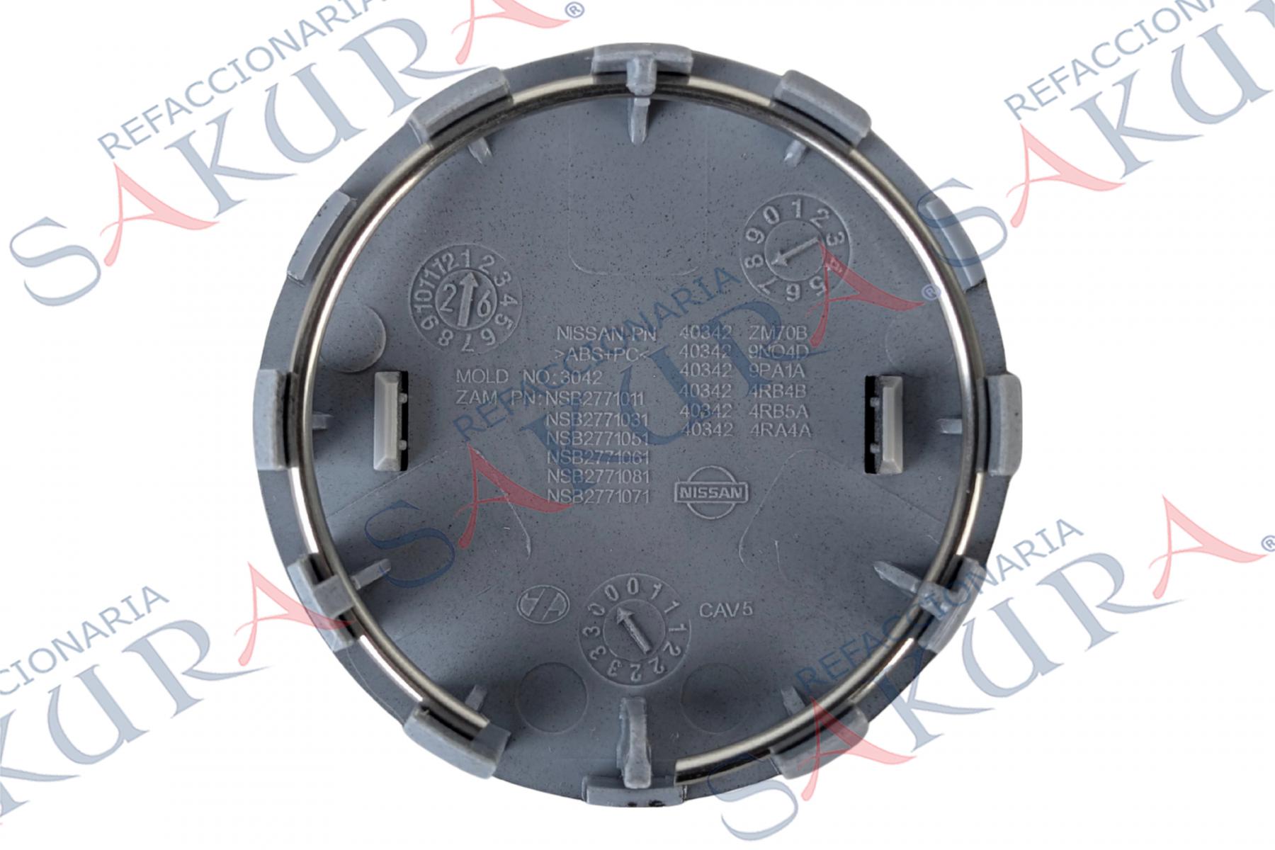 403429LT0A%20(Tapon%20Rueda%20Rin%20)