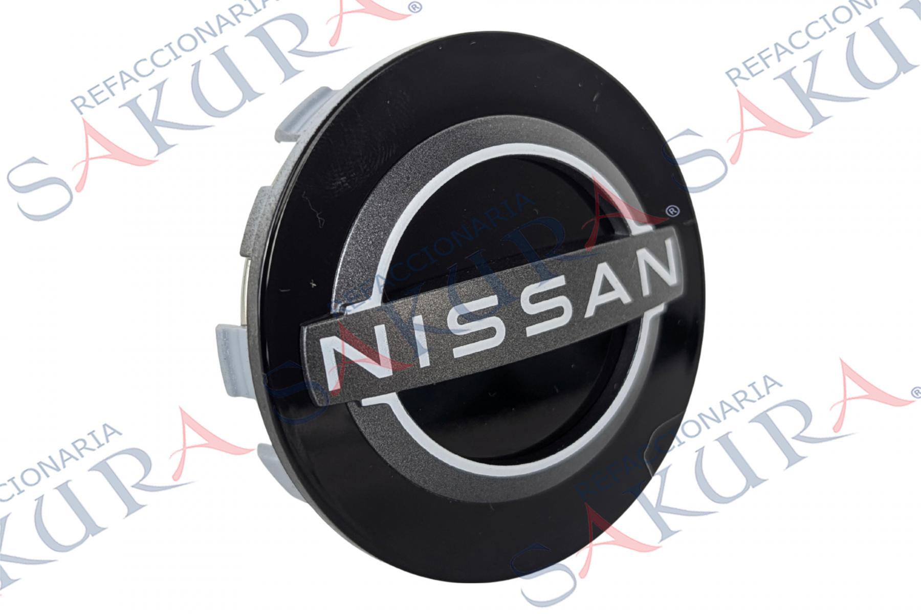 403429LT0A%20(Tapon%20Rueda%20Rin%20)
