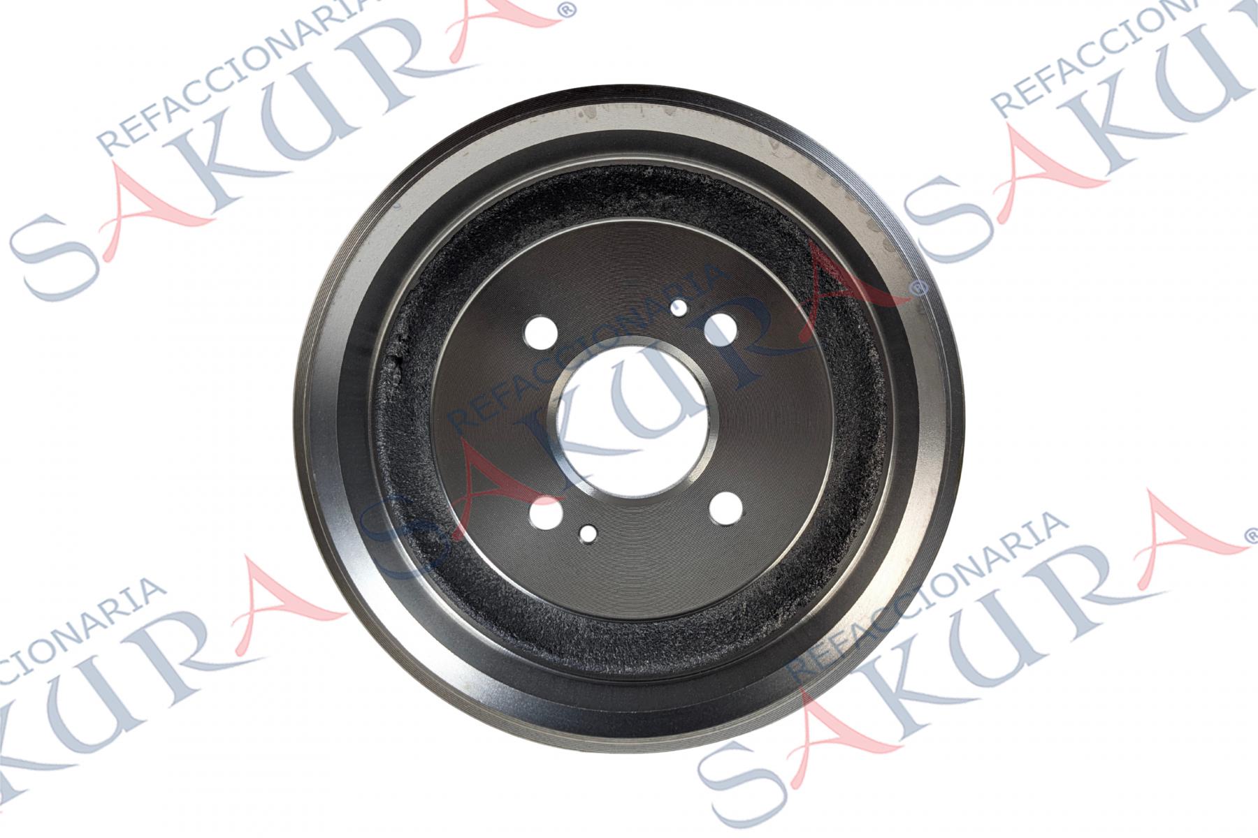 43206-5RB0AFP%20(Tambor%20Frenos%20Trasero%20Derecho%20/%20Izquierdo)