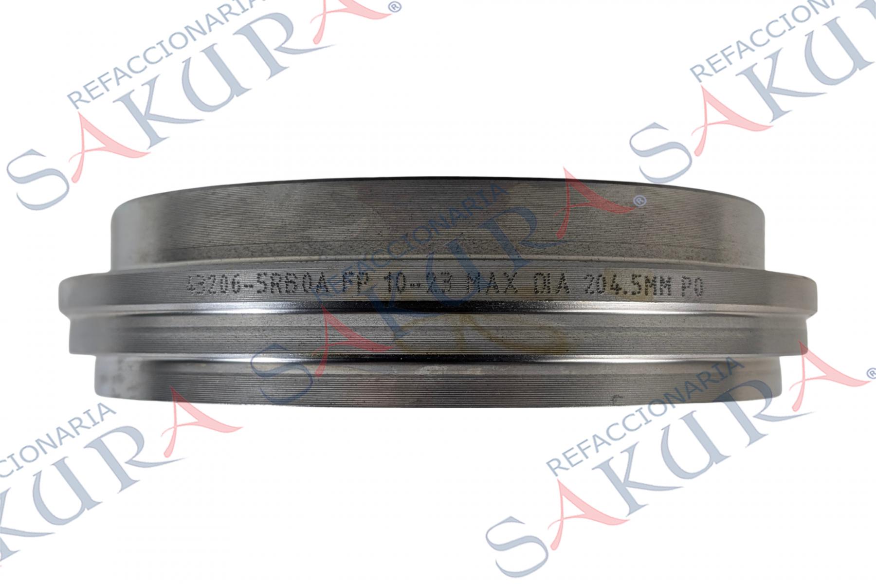 43206-5RB0AFP%20(Tambor%20Frenos%20Trasero%20Derecho%20/%20Izquierdo)
