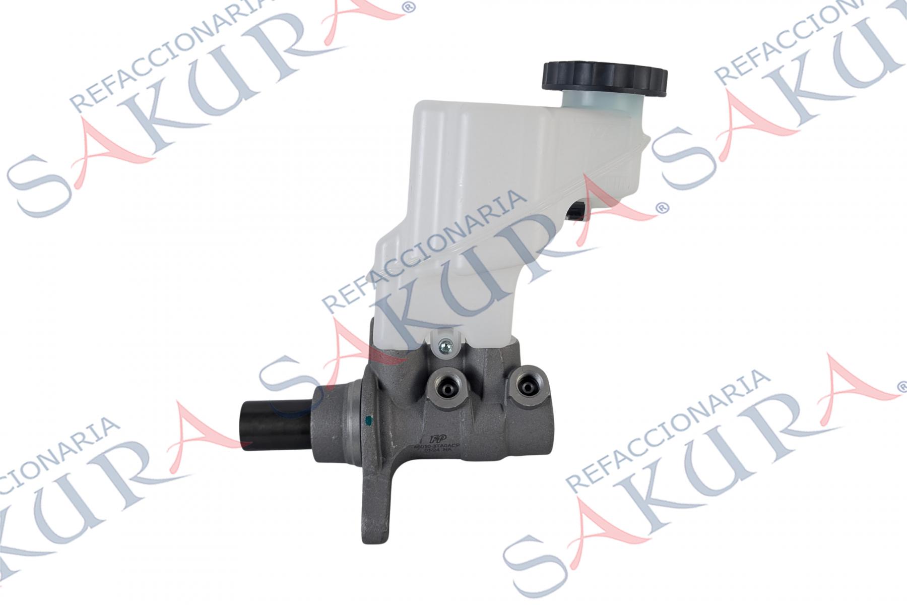46010-3TA0ACP%20(Bomba%20Frenos%20%20)