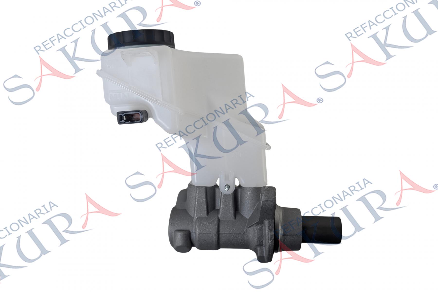 46010-3TA0ACP%20(Bomba%20Frenos%20%20)