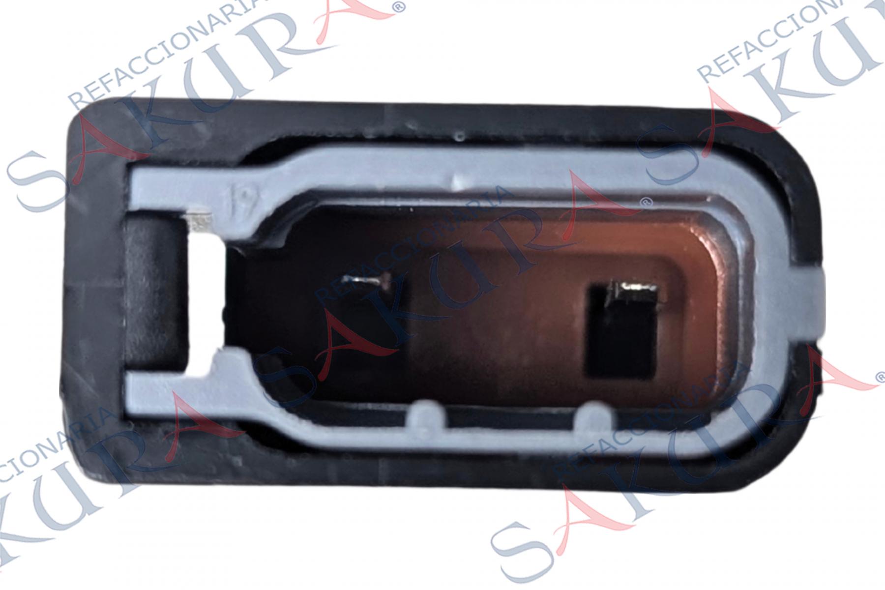 46010-3TA0ACP%20(Bomba%20Frenos%20%20)