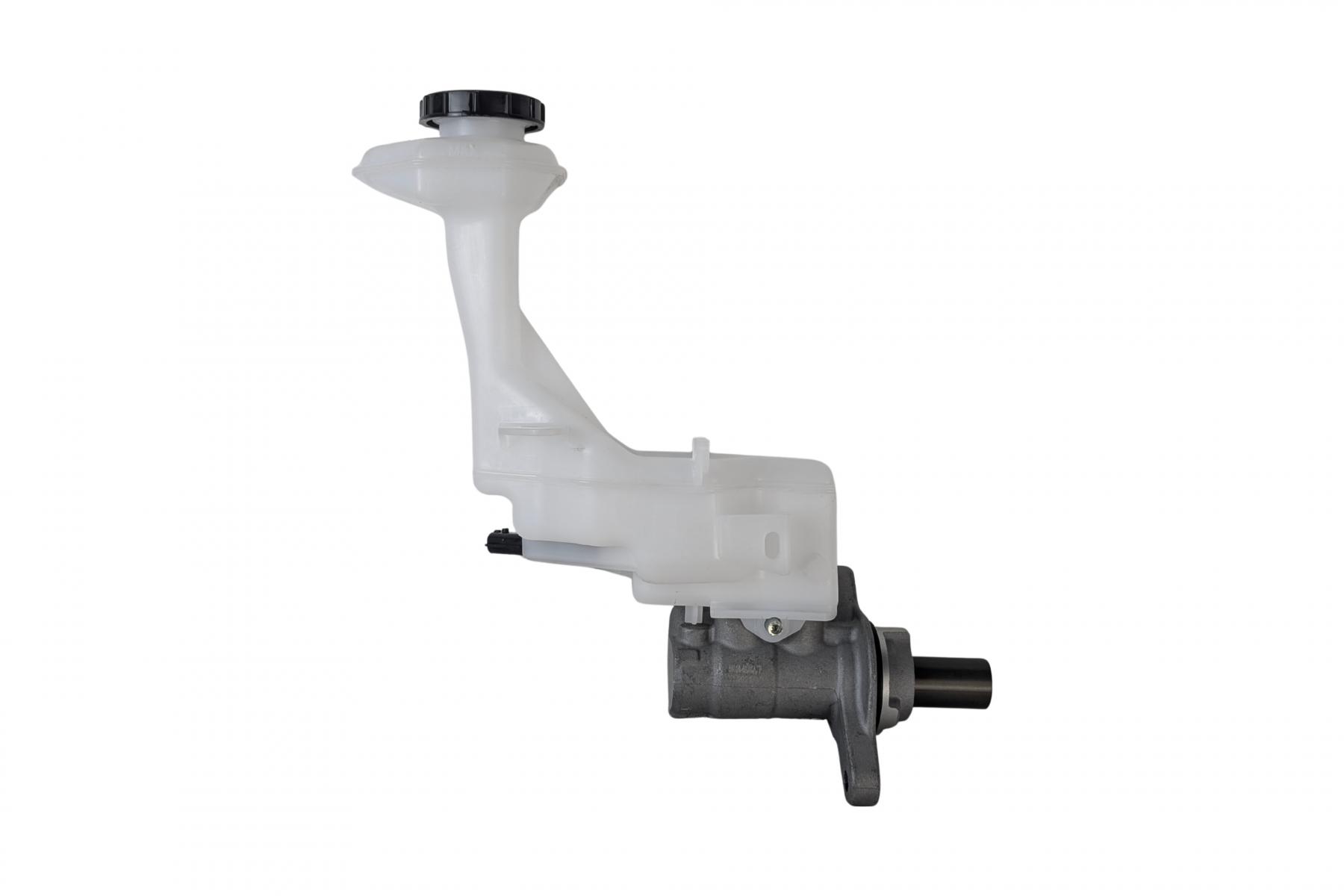 46010-4BA0AFP%20(Bomba%20Frenos%20)