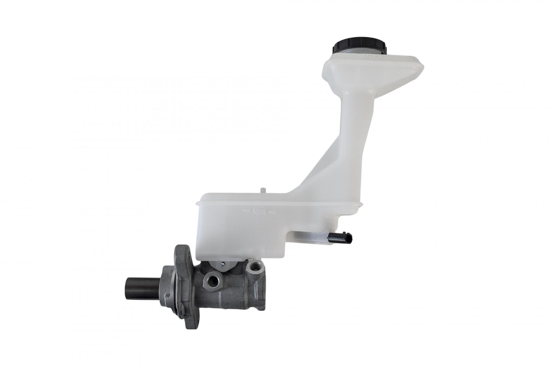 46010-4BA0AFP%20(Bomba%20Frenos%20)