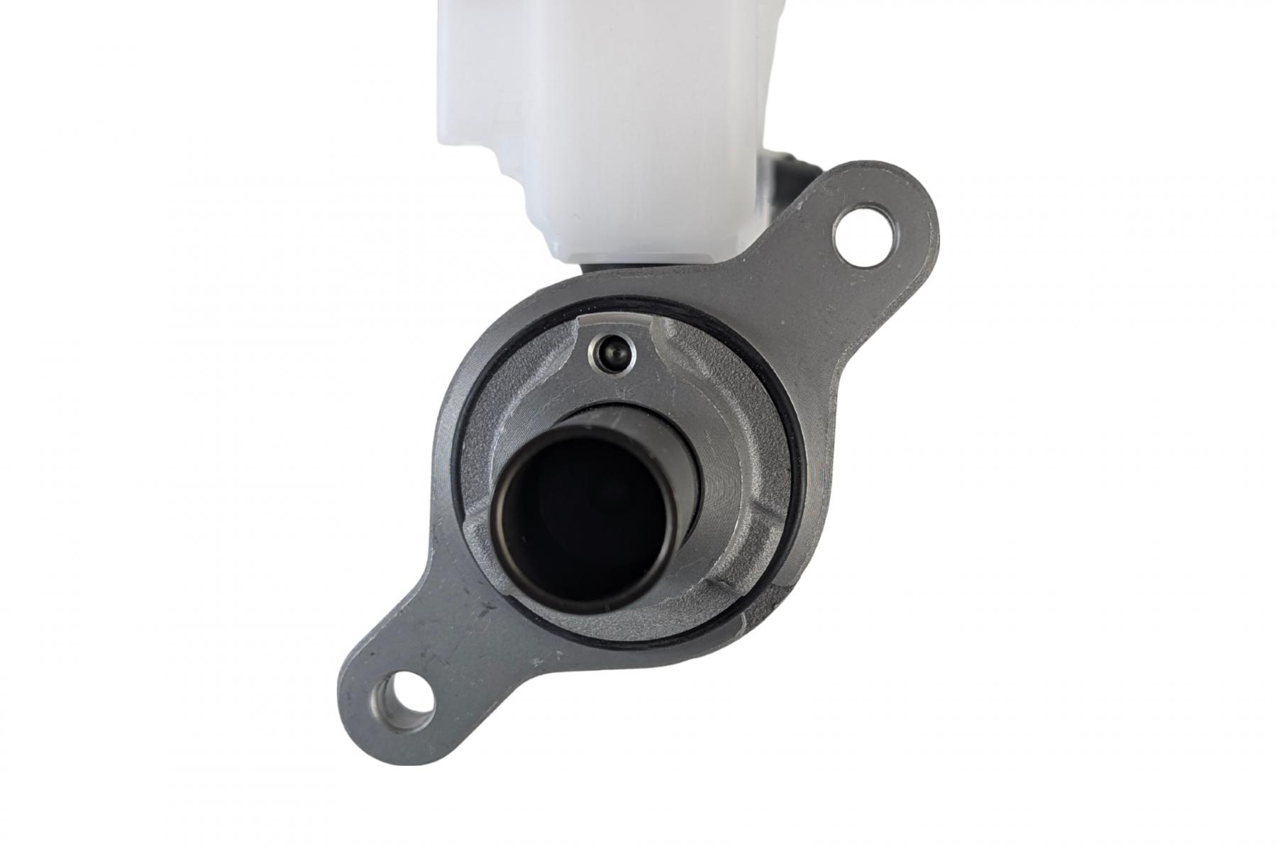 46010-4BA0AFP%20(Bomba%20Frenos%20)