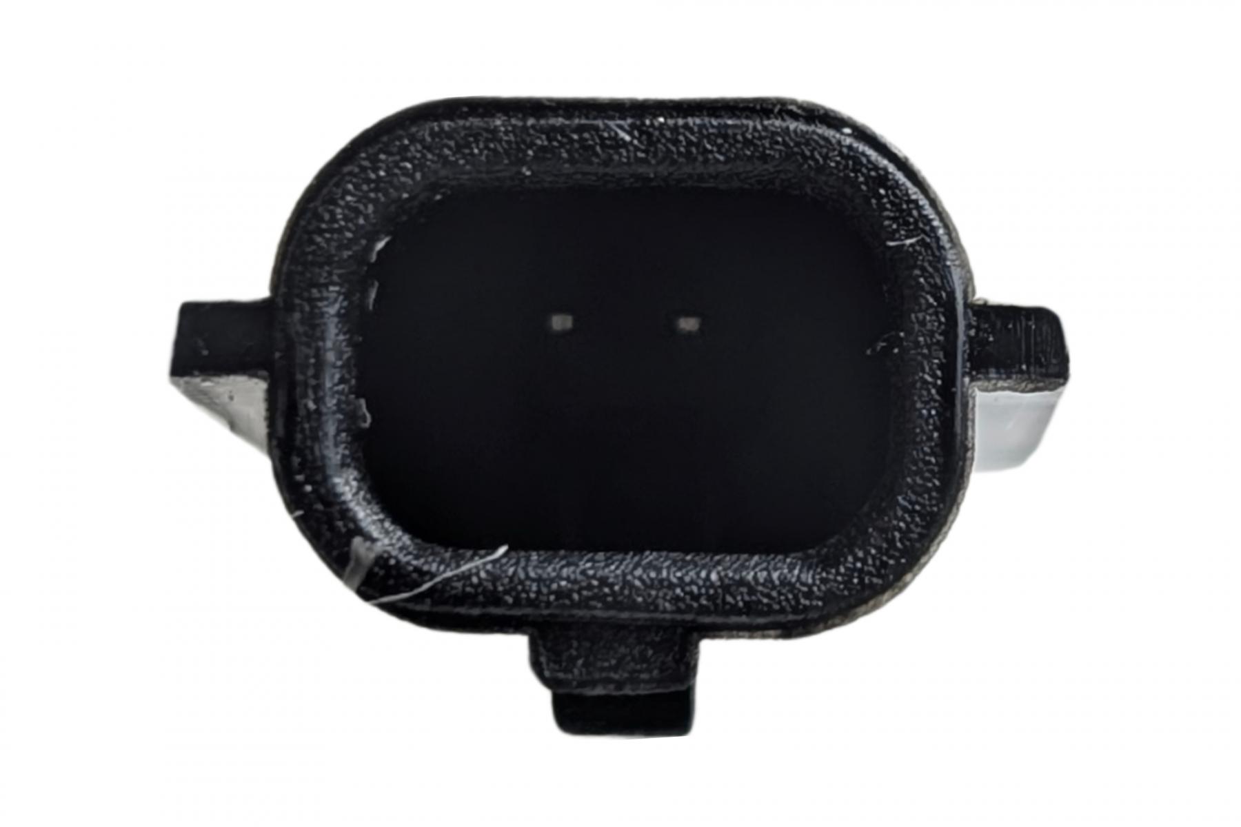 46010-4BA0AFP%20(Bomba%20Frenos%20)