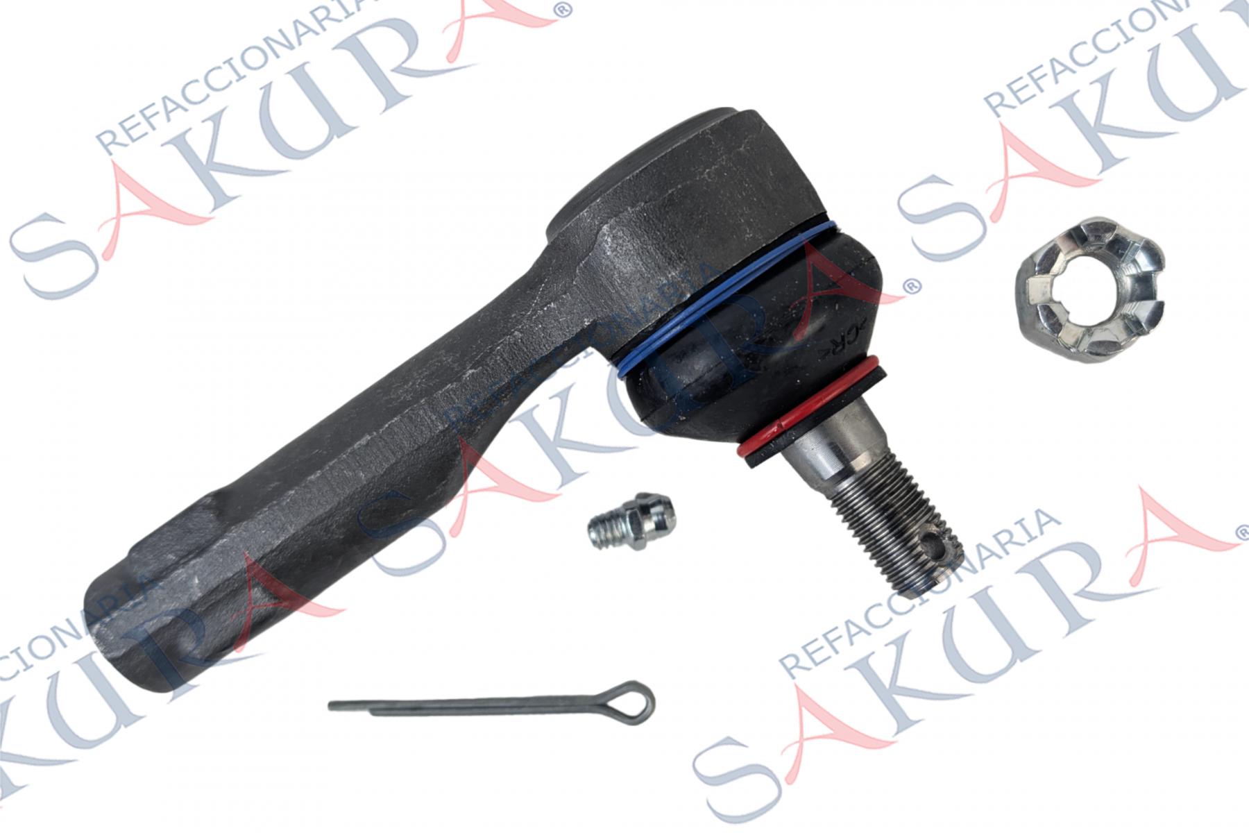 48520-50A00SFT%20(Terminal%20Direccion%20Derecha%20/%20Izquierda)