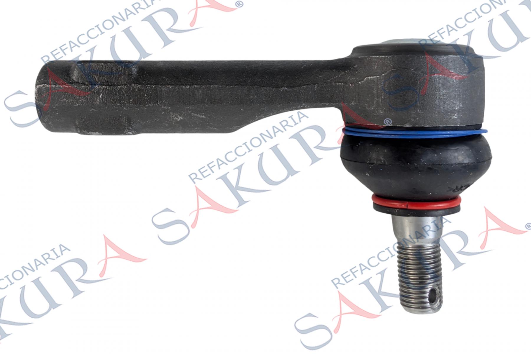 48520-50A00SFT%20(Terminal%20Direccion%20Derecha%20/%20Izquierda)