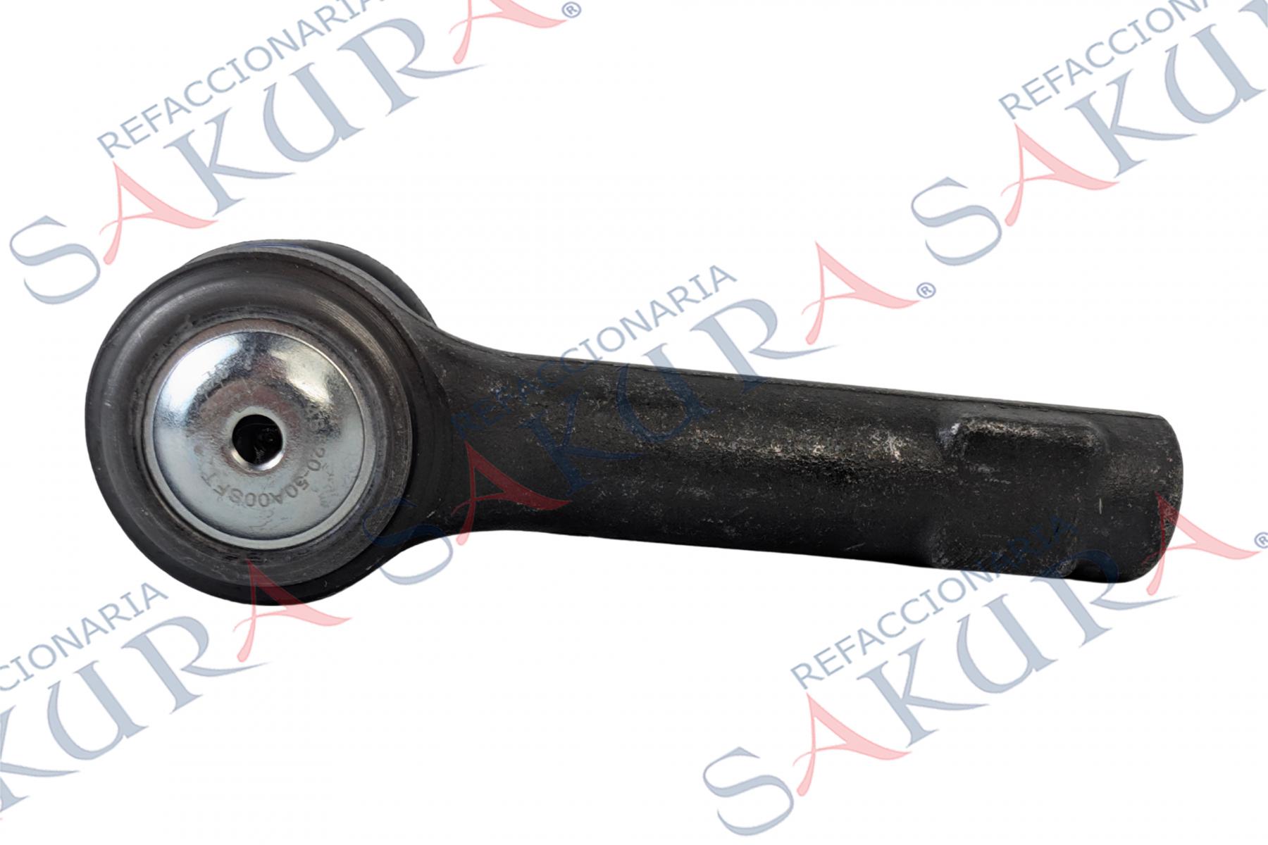 48520-50A00SFT%20(Terminal%20Direccion%20Derecha%20/%20Izquierda)