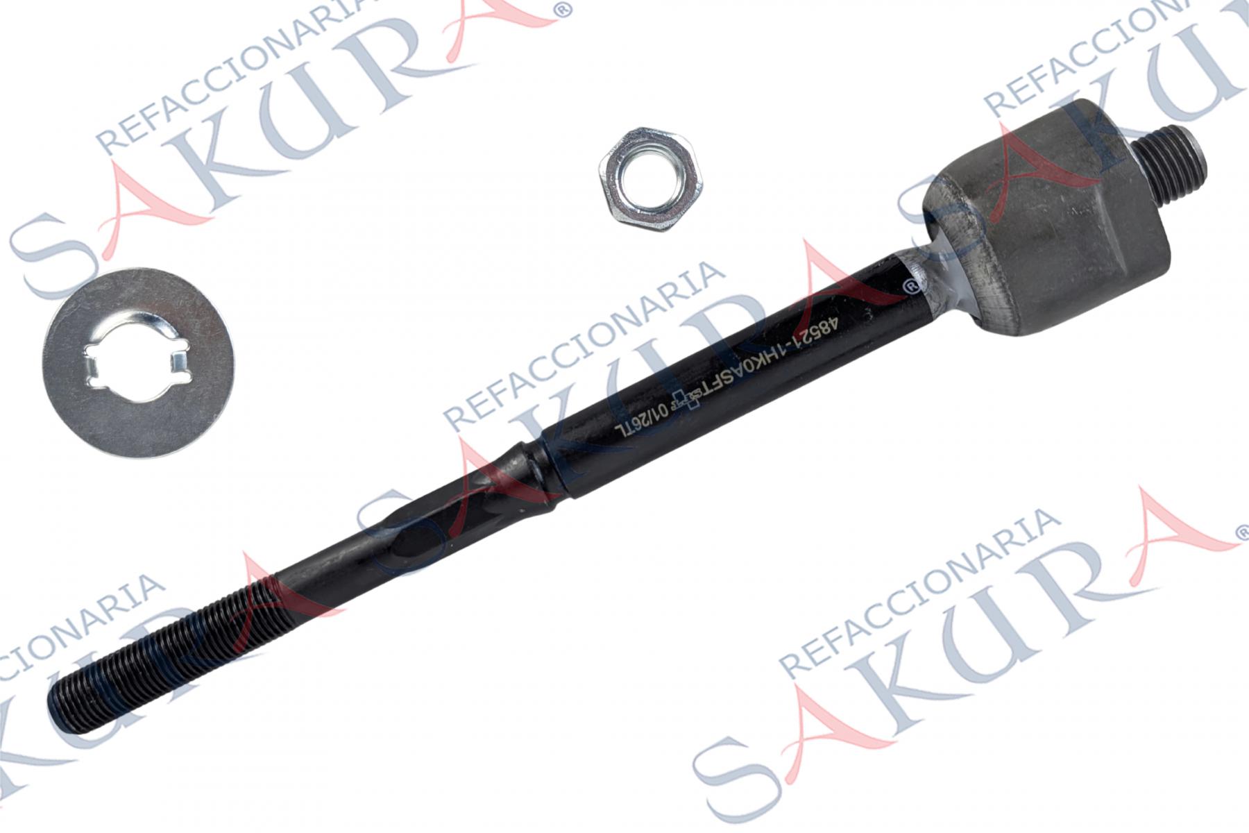 48521-1HK0ASFT%20(Bieleta%20Direccion%20Electro%20Asistida%20Derecha%20/%20Izquierda)