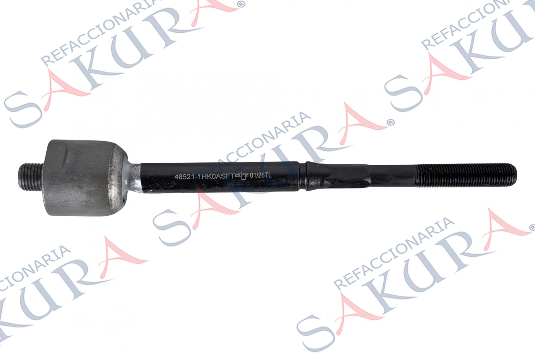 48521-1HK0ASFT%20(Bieleta%20Direccion%20Electro%20Asistida%20Derecha%20/%20Izquierda)