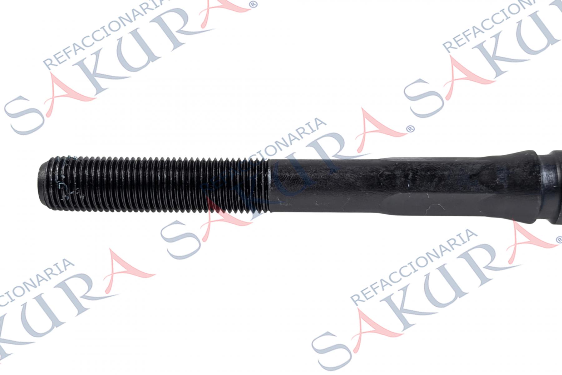 48521-1HK0ASFT%20(Bieleta%20Direccion%20Electro%20Asistida%20Derecha%20/%20Izquierda)