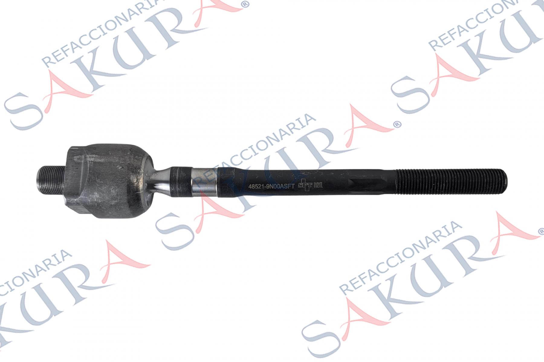 48521-9N00ASFT%20(Bieleta%20Direccion%20Hidraulica%20Derecha%20/%20Izquierda)