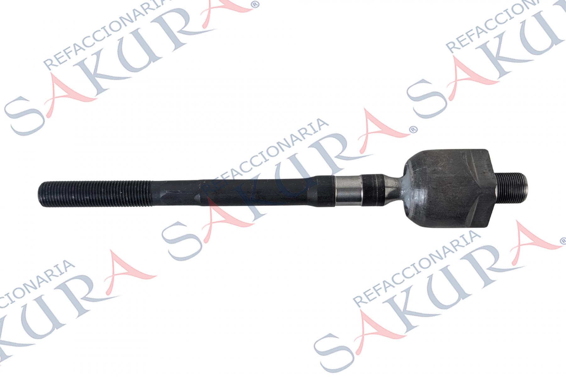 48521-9N00ASFT%20(Bieleta%20Direccion%20Hidraulica%20Derecha%20/%20Izquierda)