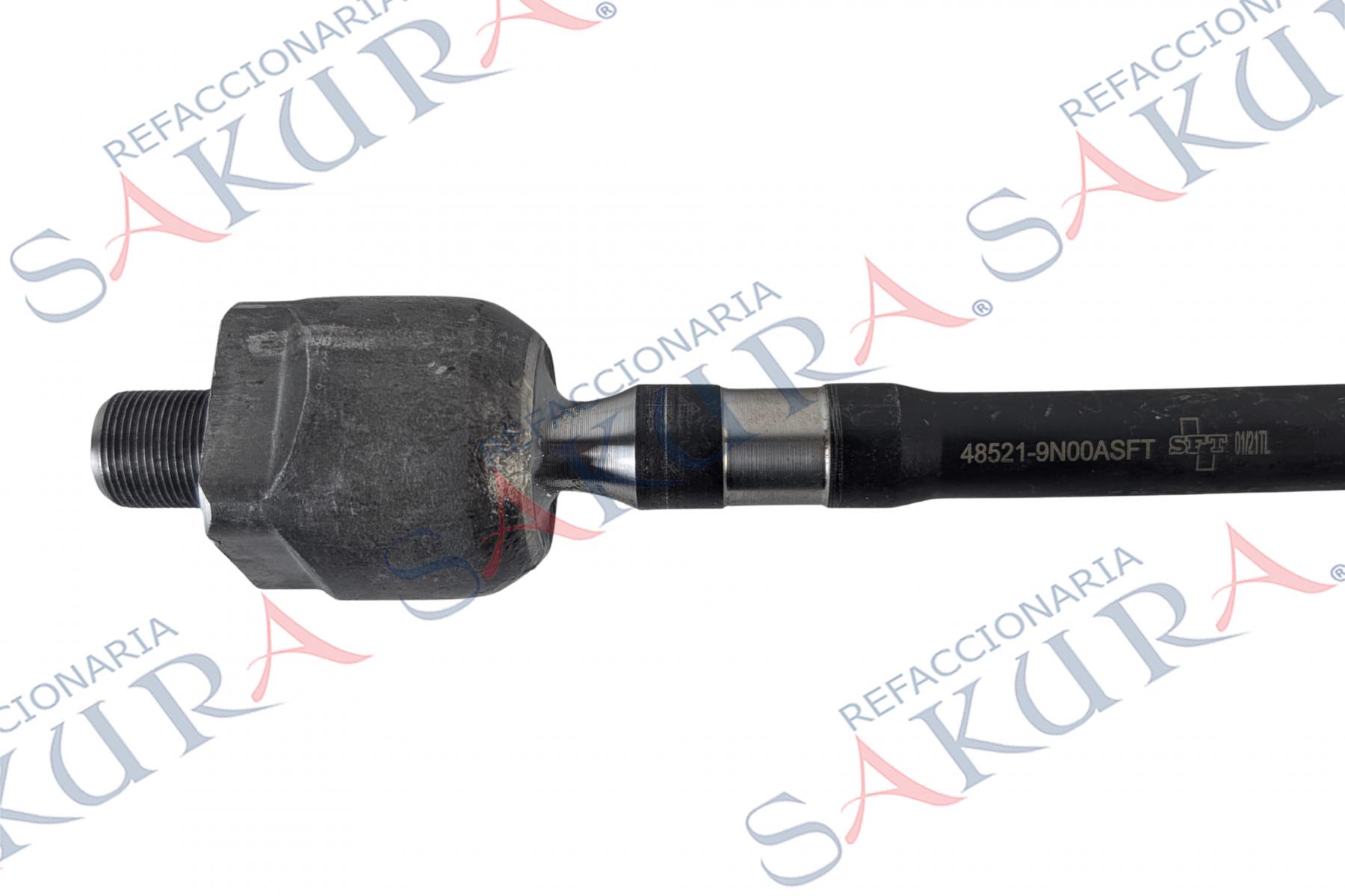 48521-9N00ASFT%20(Bieleta%20Direccion%20Hidraulica%20Derecha%20/%20Izquierda)