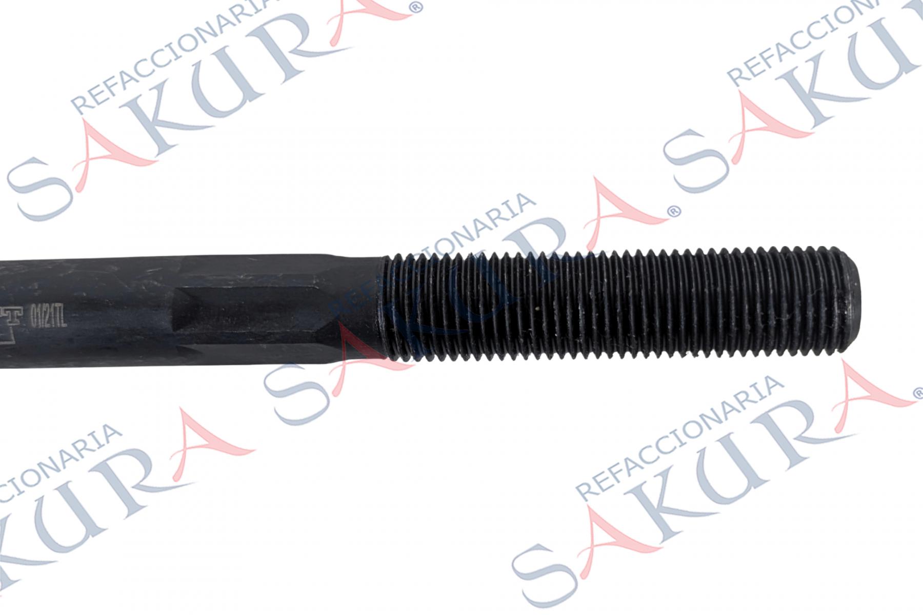 48521-9N00ASFT%20(Bieleta%20Direccion%20Hidraulica%20Derecha%20/%20Izquierda)